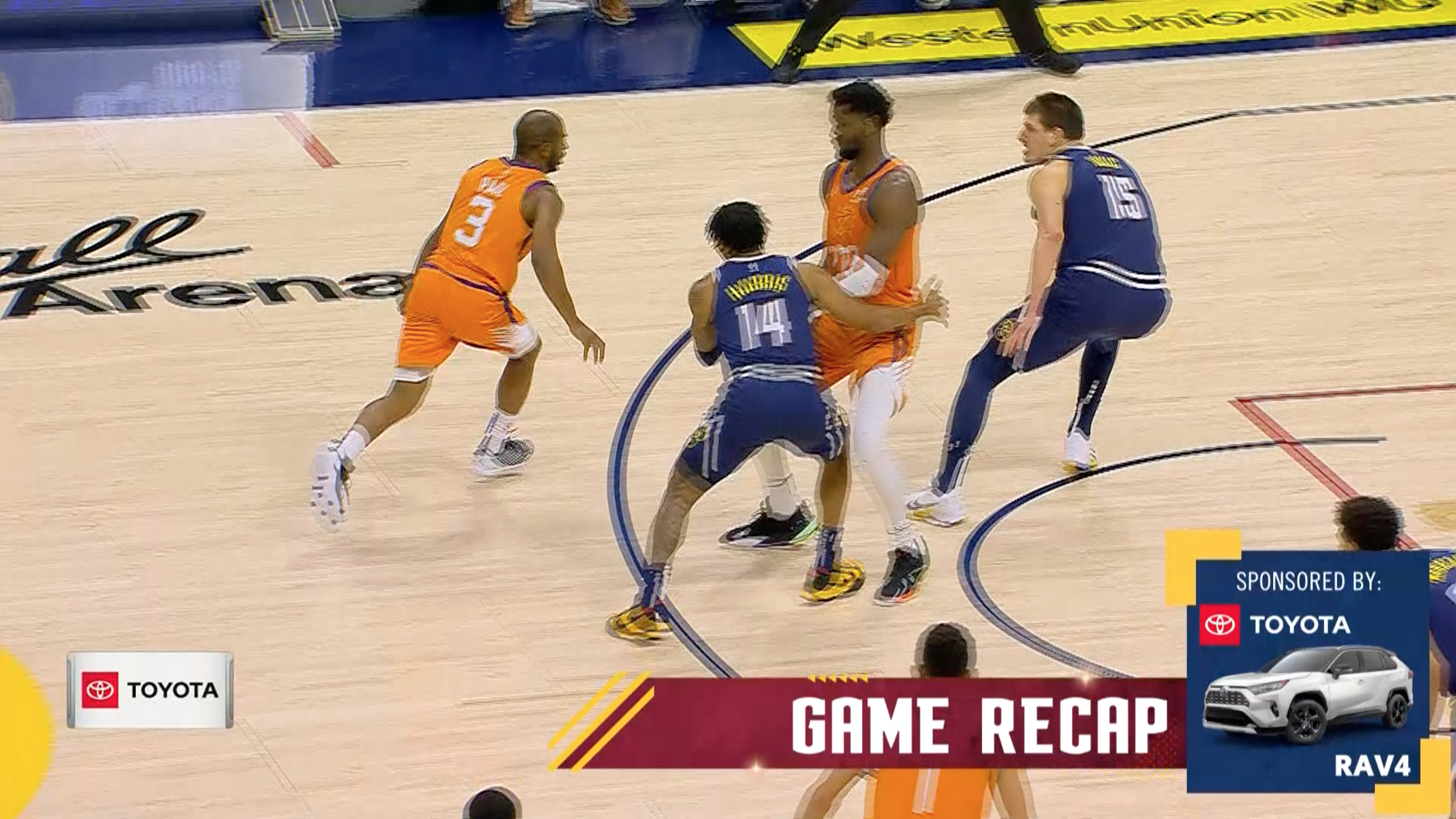 Screen Shot 2021-01-01 at 10.51.47 PM.png