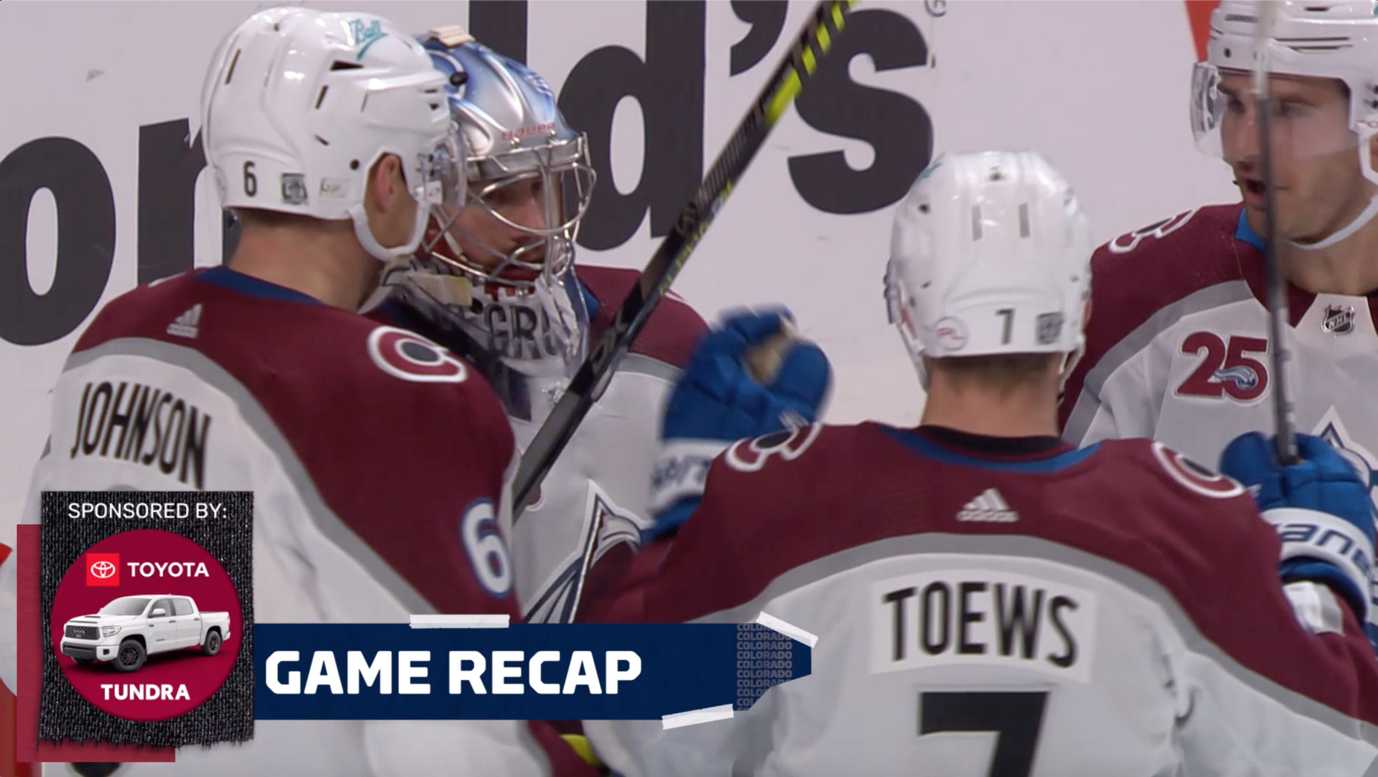 Screen Shot 2021-01-20 at 1.08.36 AM.png