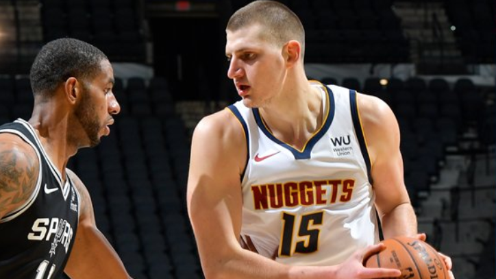 jokic new.png