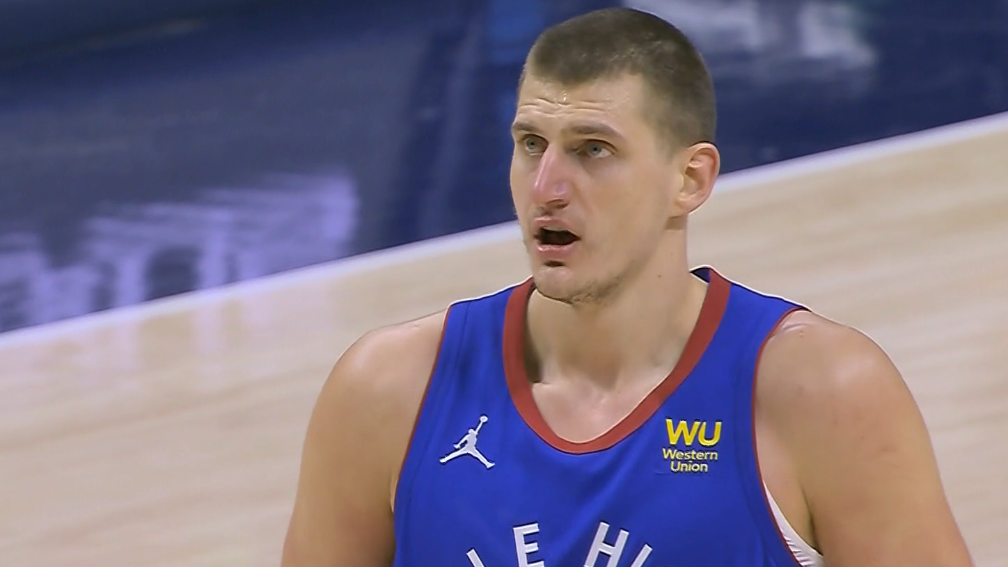 Jokic Bucks.png