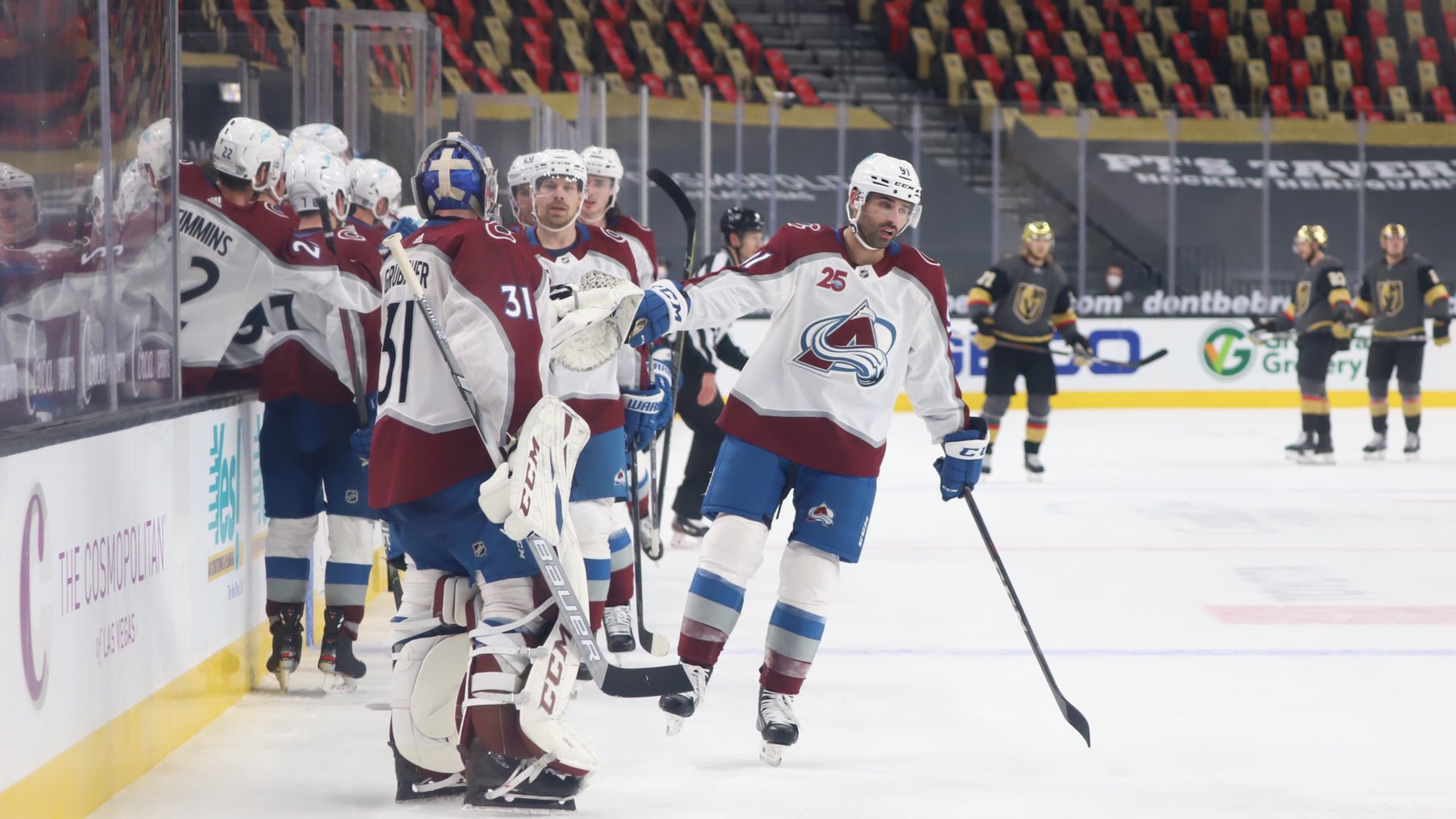 Kadri Golden Knights.png