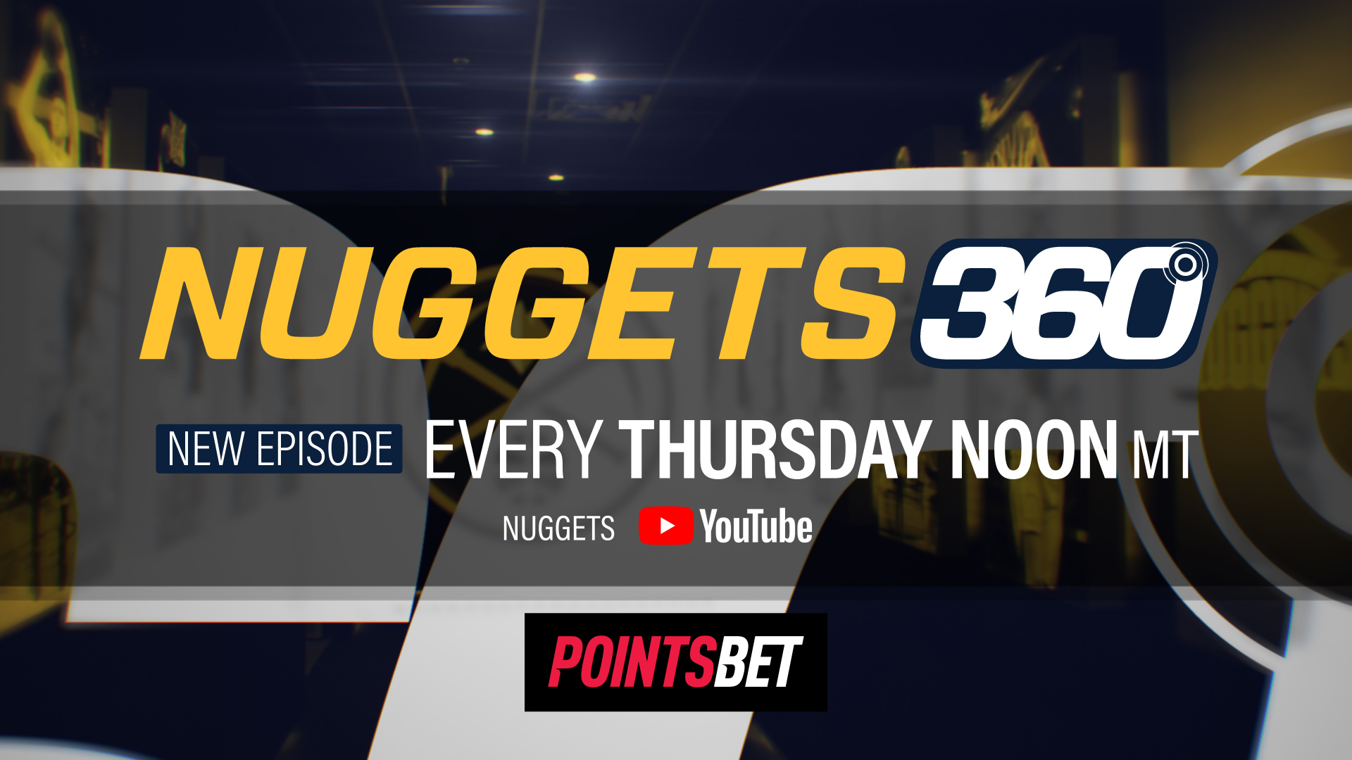 Nuggets 360 16x9 1920x1080.jpg (2)