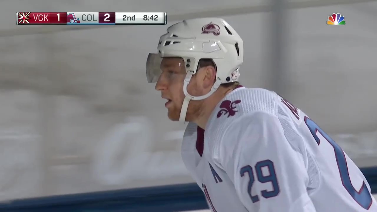 Toyota Tundra Game Recap vs VGK Tahoe_Moment.jpg