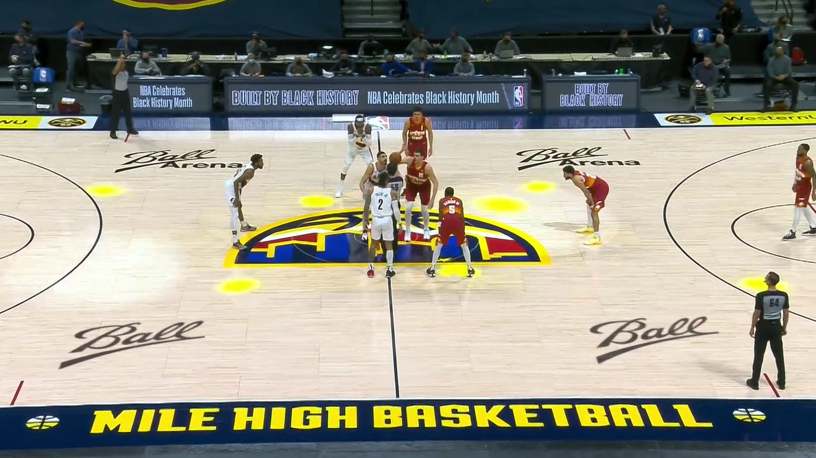 Jump Trail Blazers.png