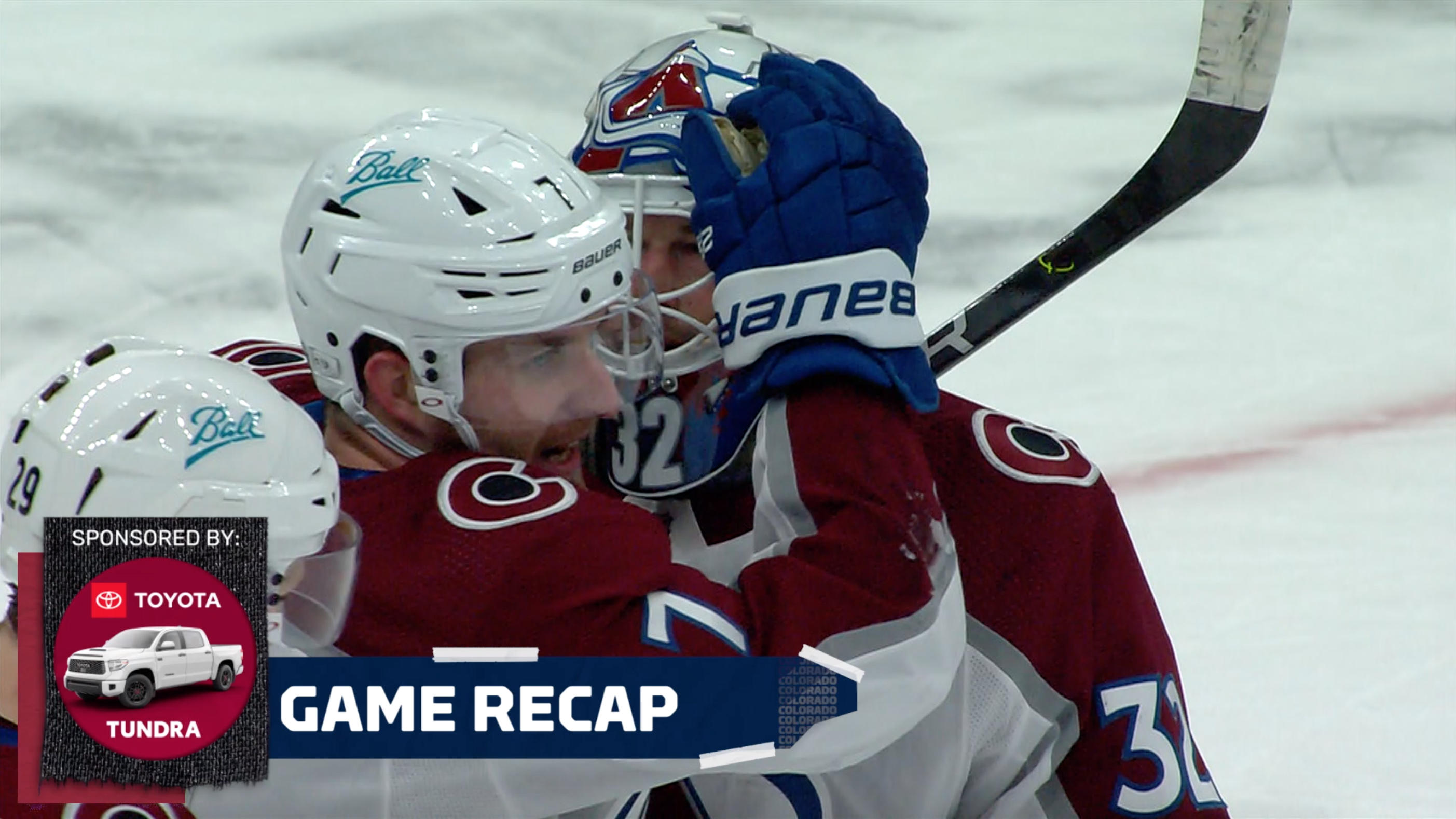 Screen Shot 2021-02-26 at 10.29.34 PM.png