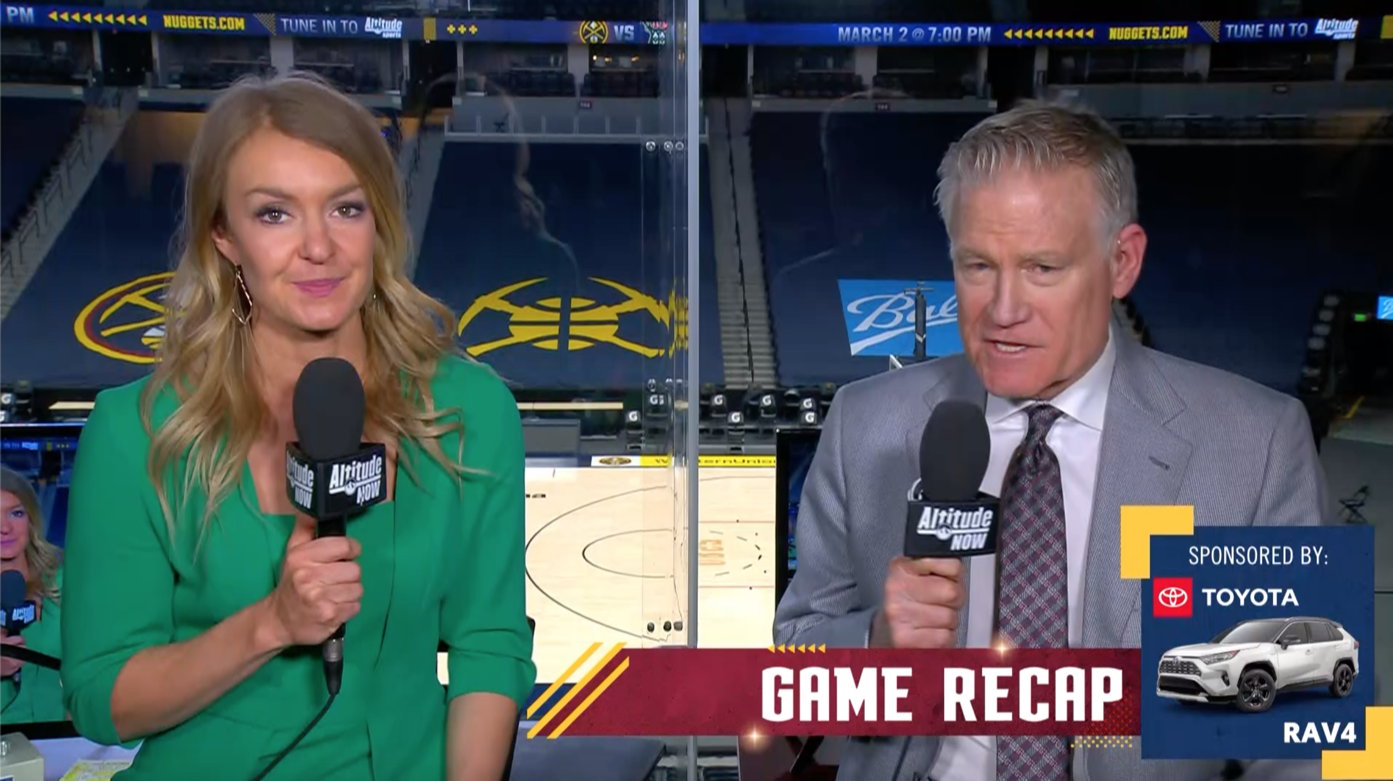 Screen Shot 2021-02-27 at 9.40.46 PM.png