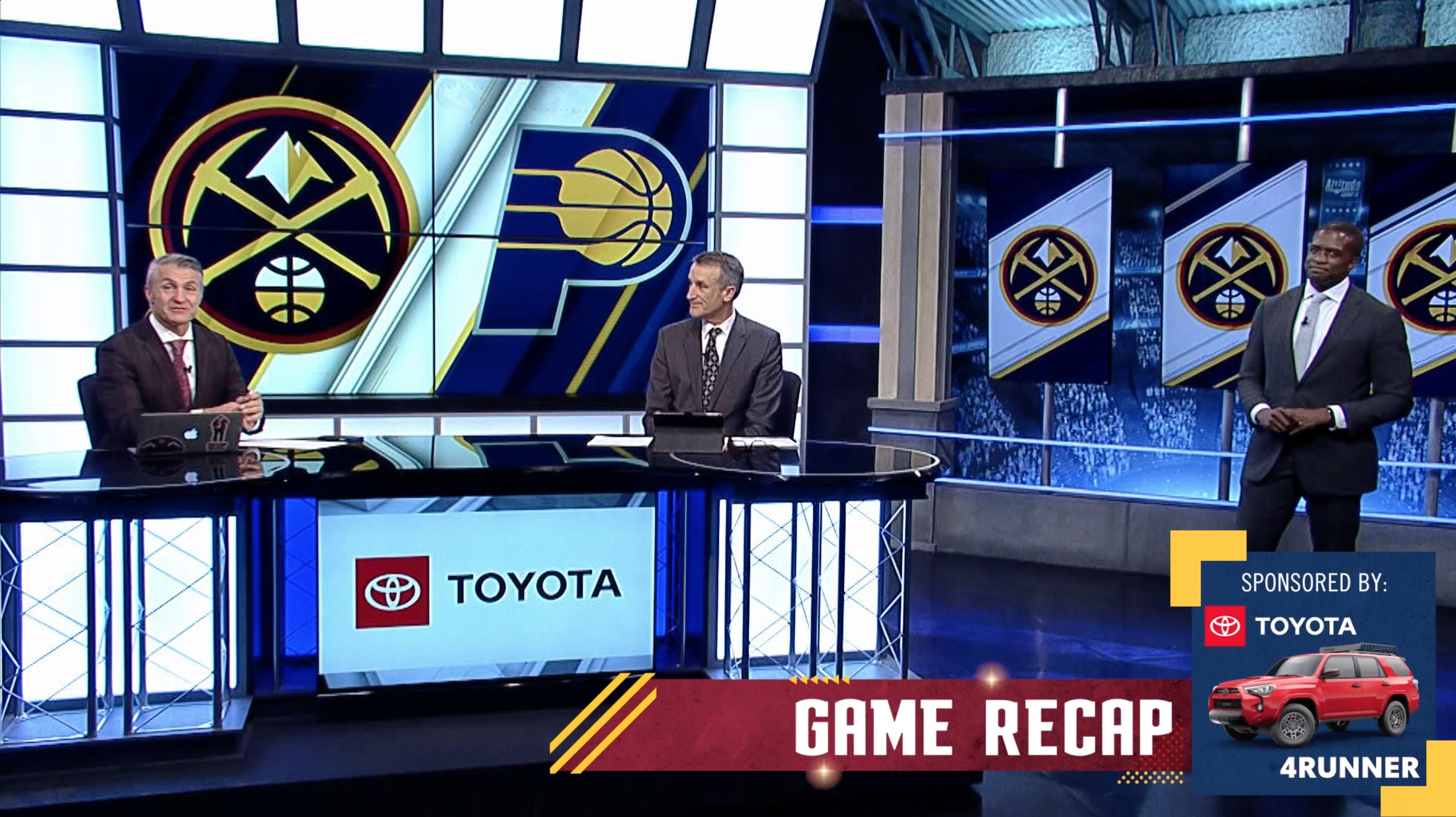 Screen Shot 2021-03-04 at 10.22.44 PM.jpg