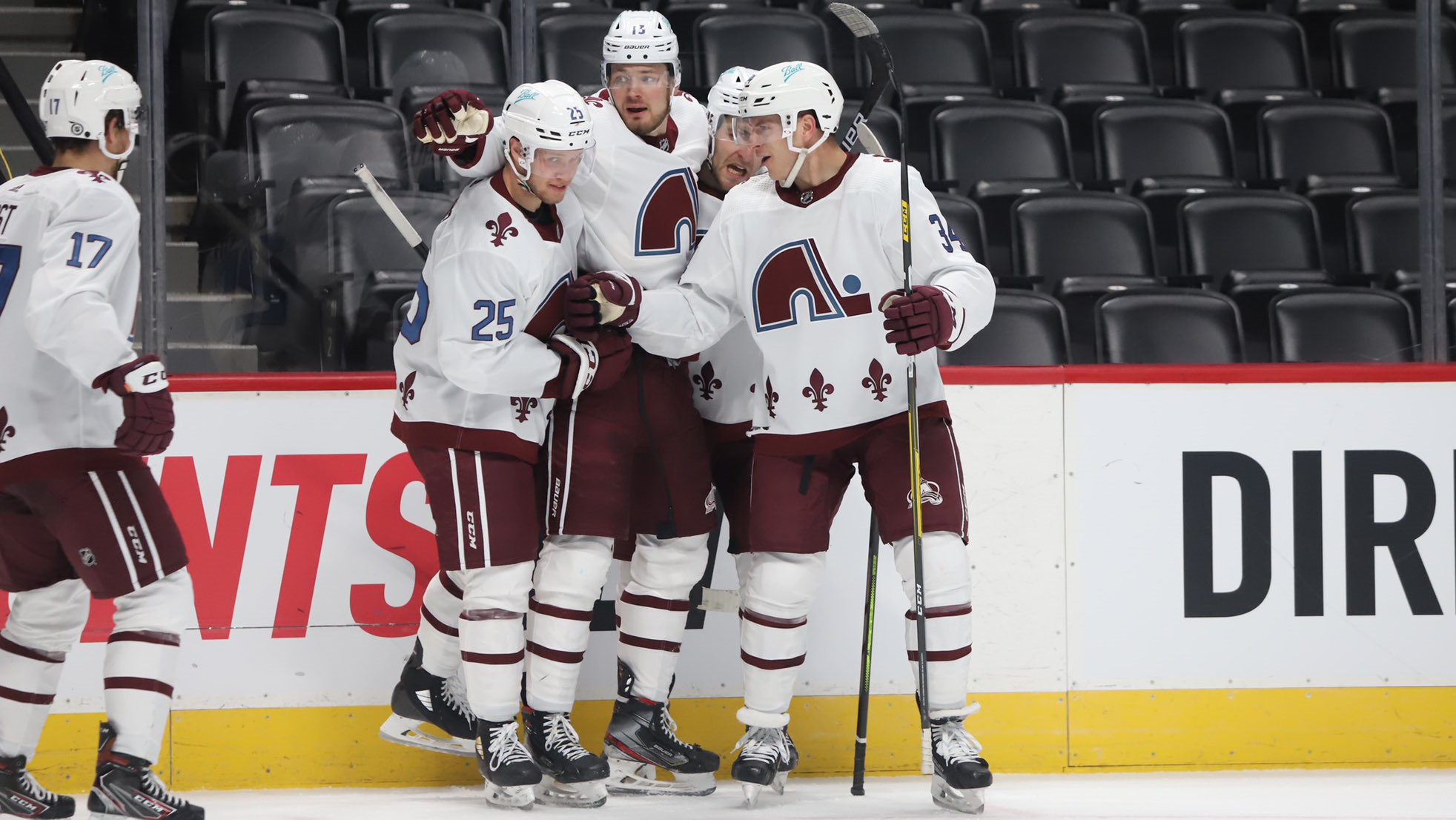 Logan Goal Ducks.png