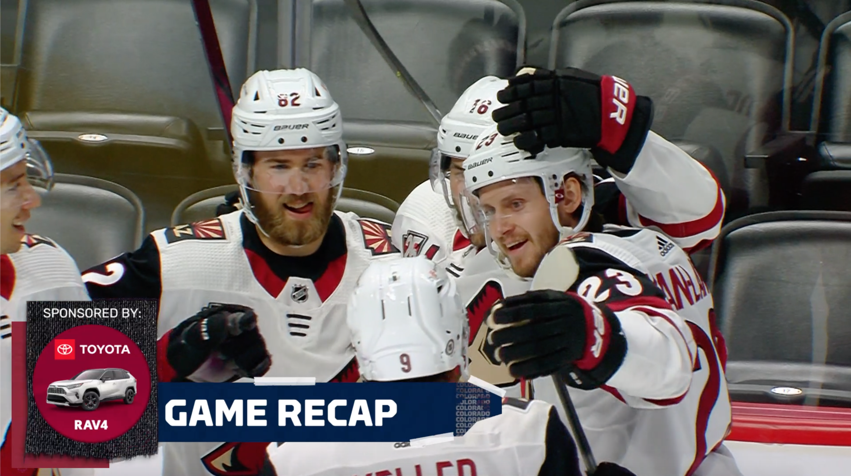 Screen Shot 2021-03-08 at 10.41.27 PM.png