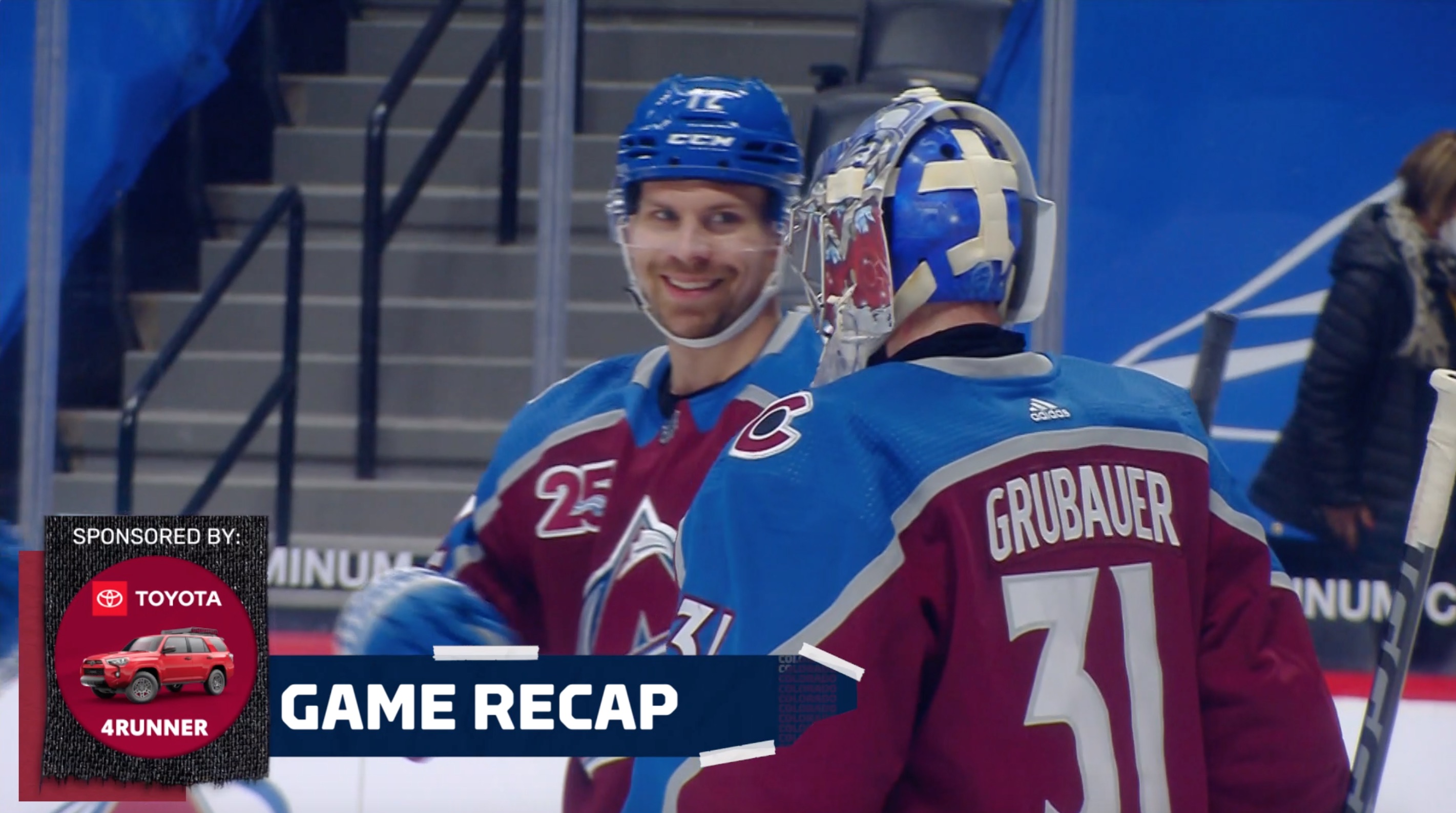 Screen Shot 2021-03-16 at 10.52.13 PM.jpg