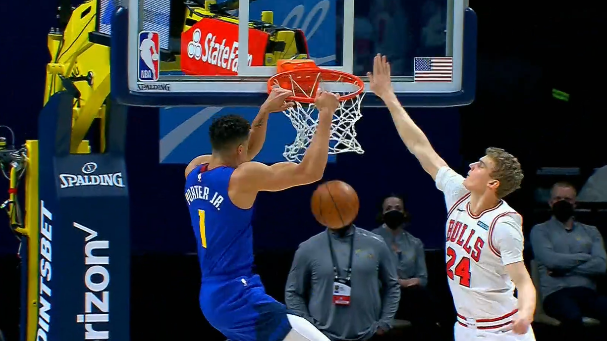 MPJ jump Bulls.png