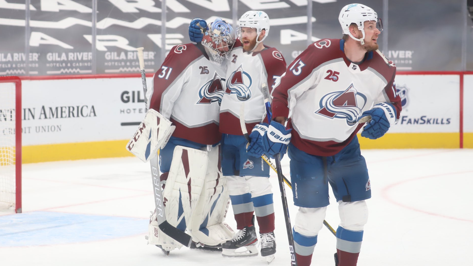 Grubauer Coyotes.png