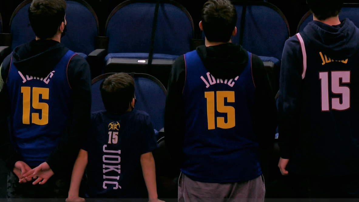 Jokic jerseys Magic.png