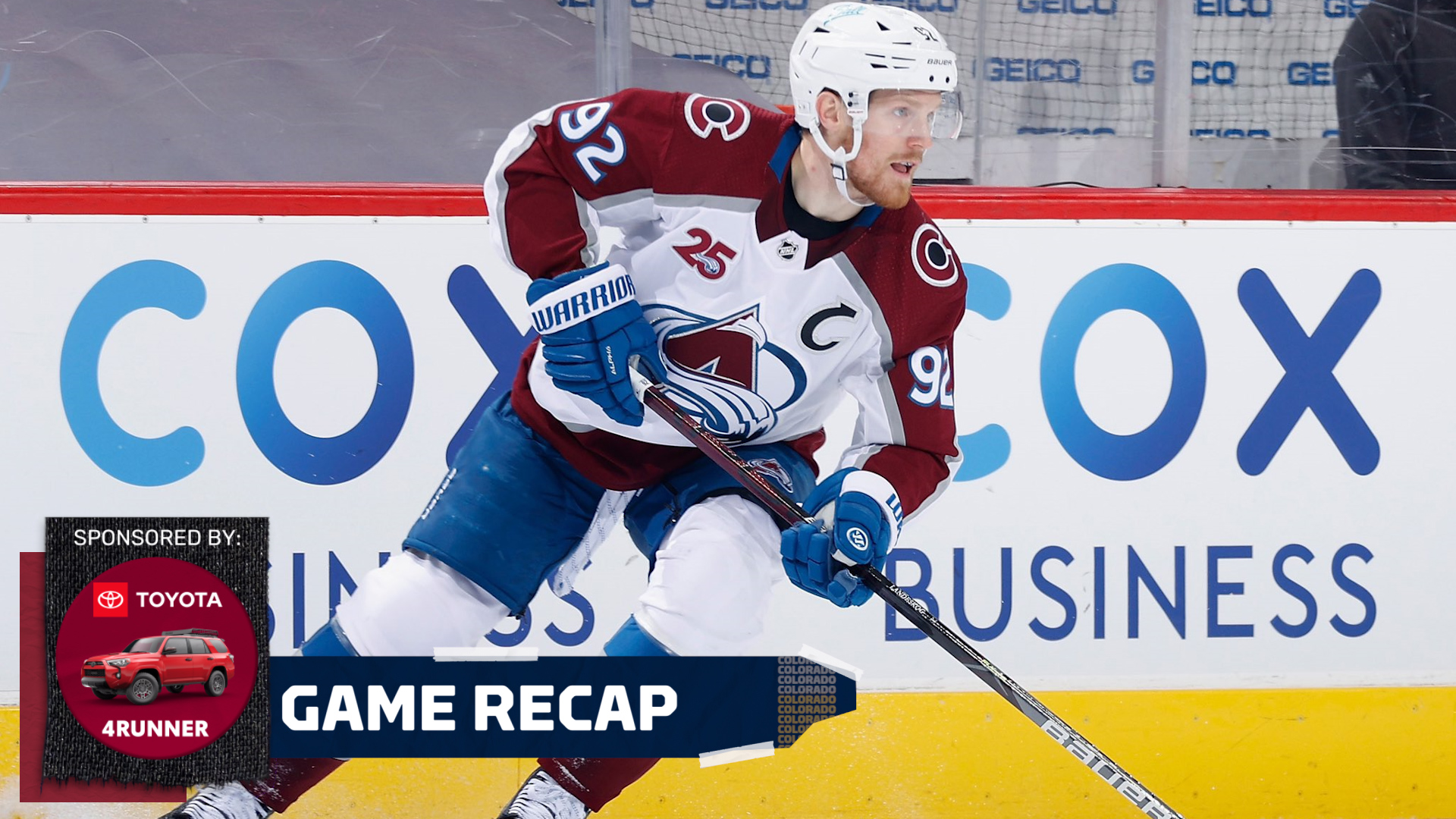 Digital Thumbnails.00_00_00_24.Still001.jpg