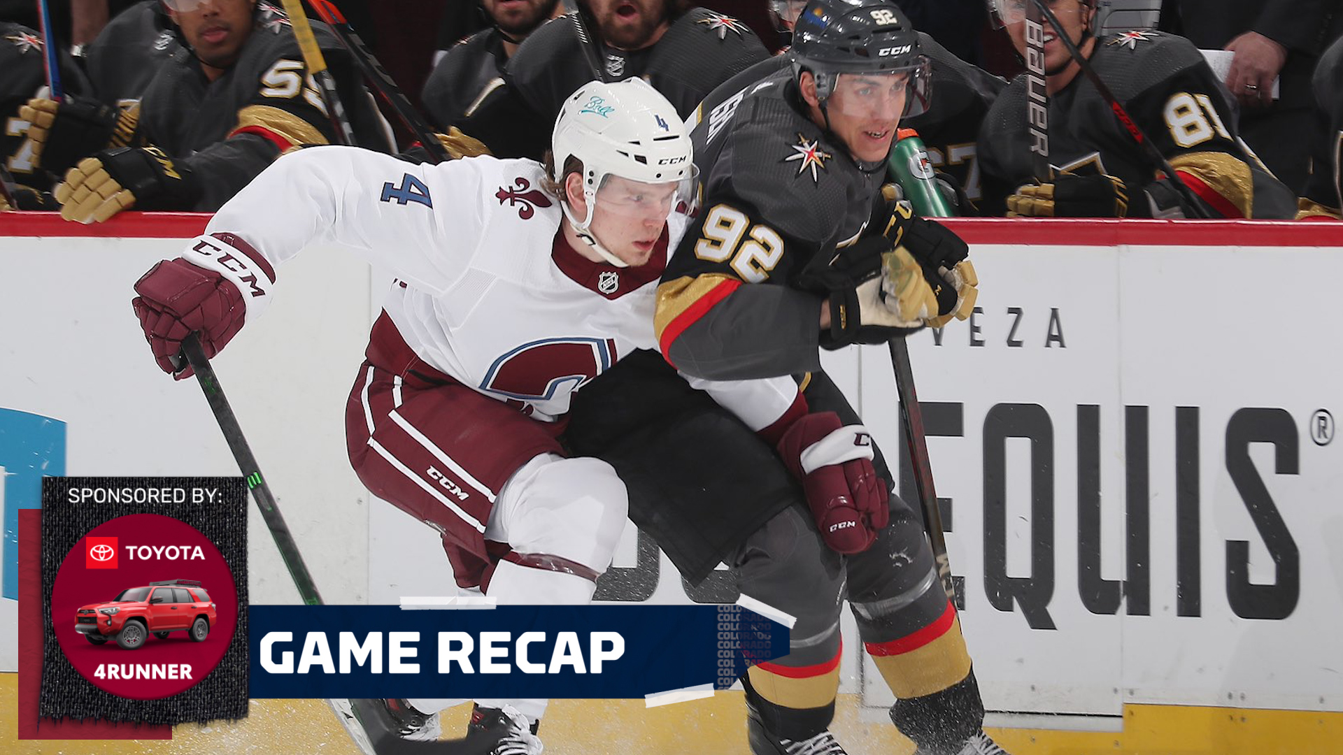 032521 - Vegas@Avs .jpg