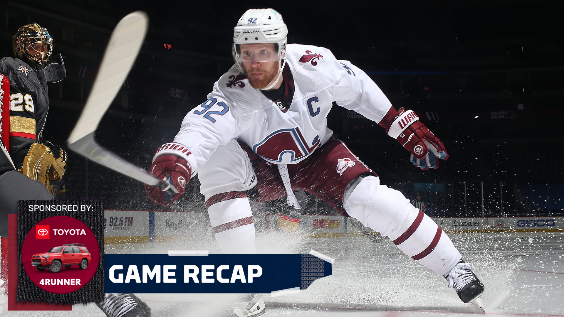 Avalanche Digital.00_03_29_11.Still001.jpg