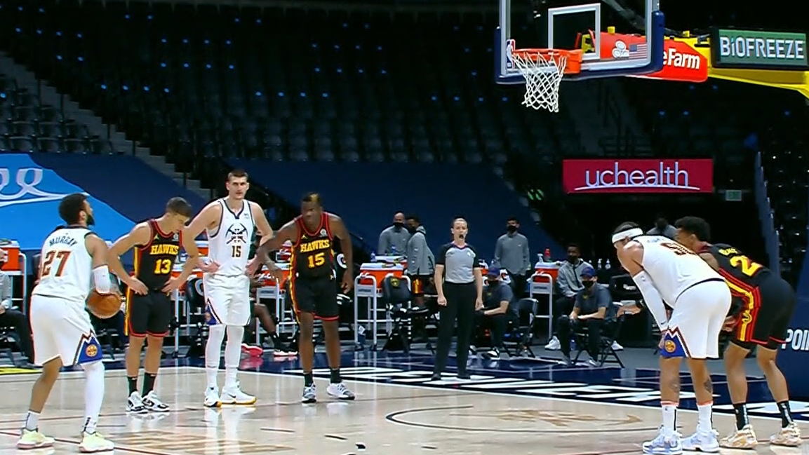 Nuggets Atlanta Hawks.png