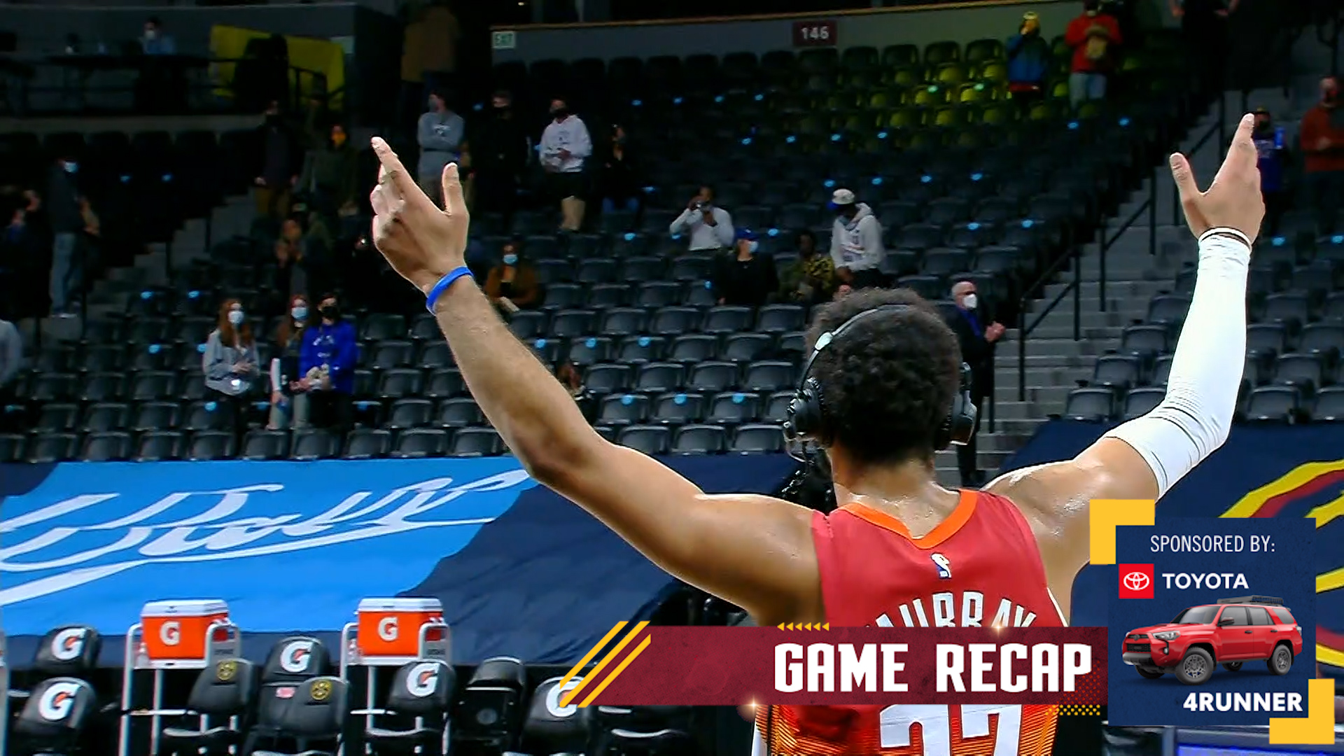 March 30th Game Recap.jpg