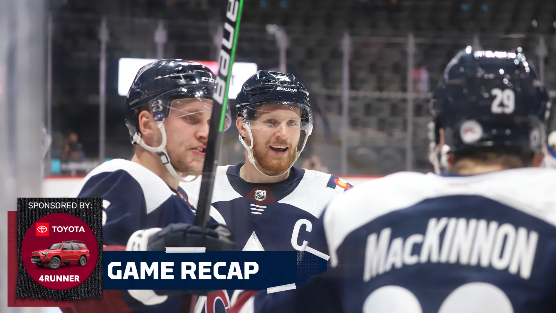 Thumbnail Quickee.00_00_01_06.Still001.jpg