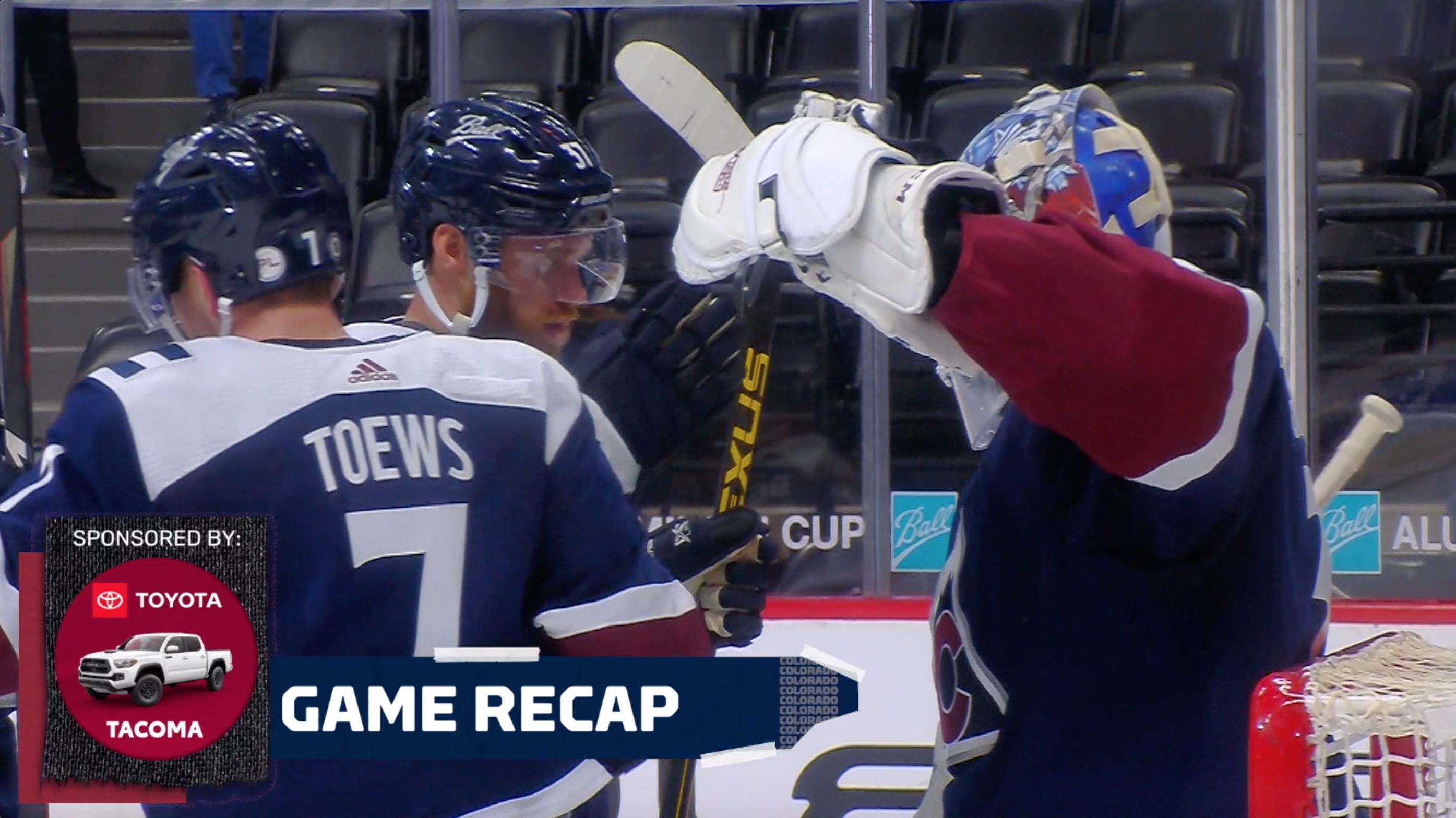 Screen Shot 2021-04-03 at 10.38.18 PM.jpg