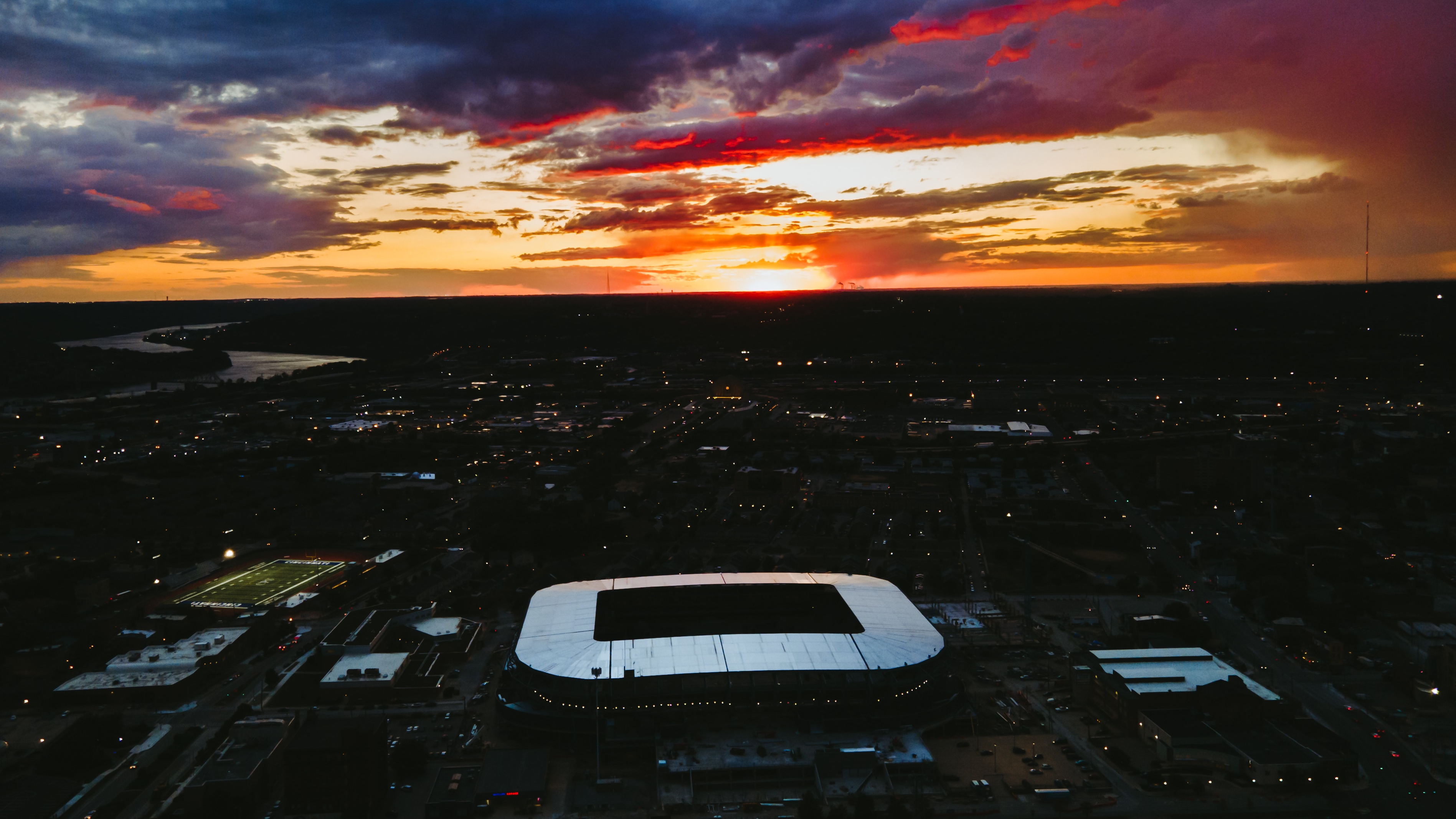 Cincinnati stadium aerial.png