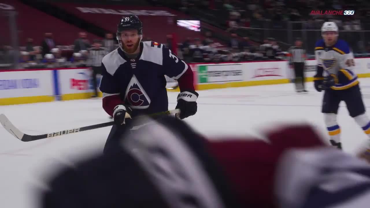avs_360_20210407.jpg