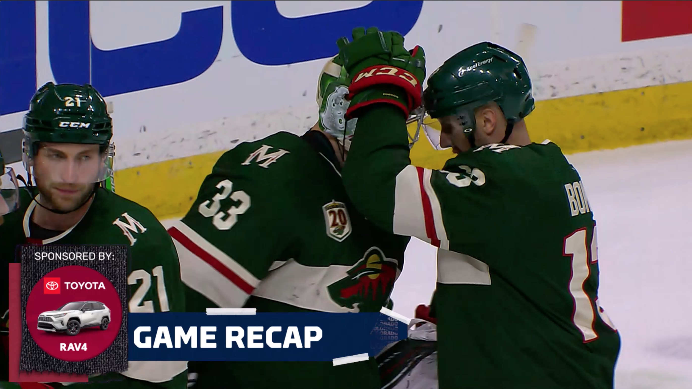 Screen Shot 2021-04-07 at 10.58.12 PM.jpg