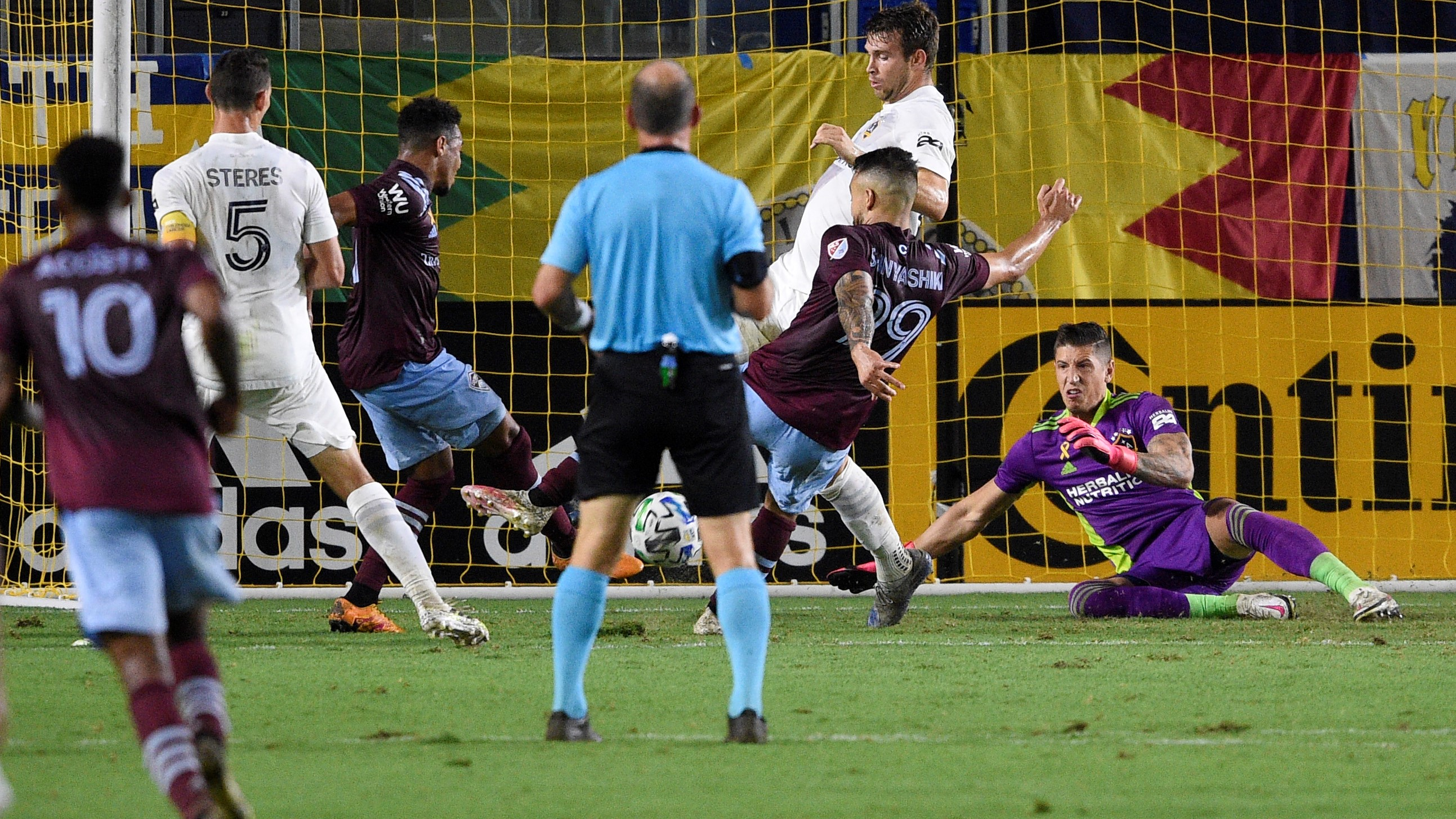 Rapids Galaxy 2020.png