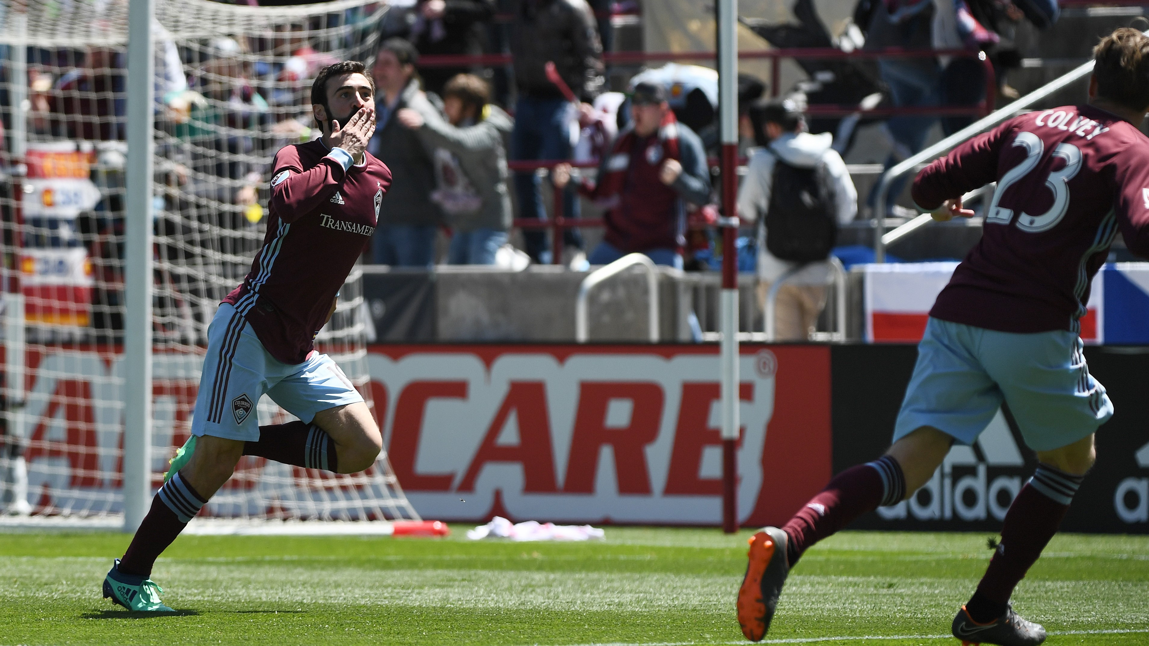 Price goal Toronto.jpg