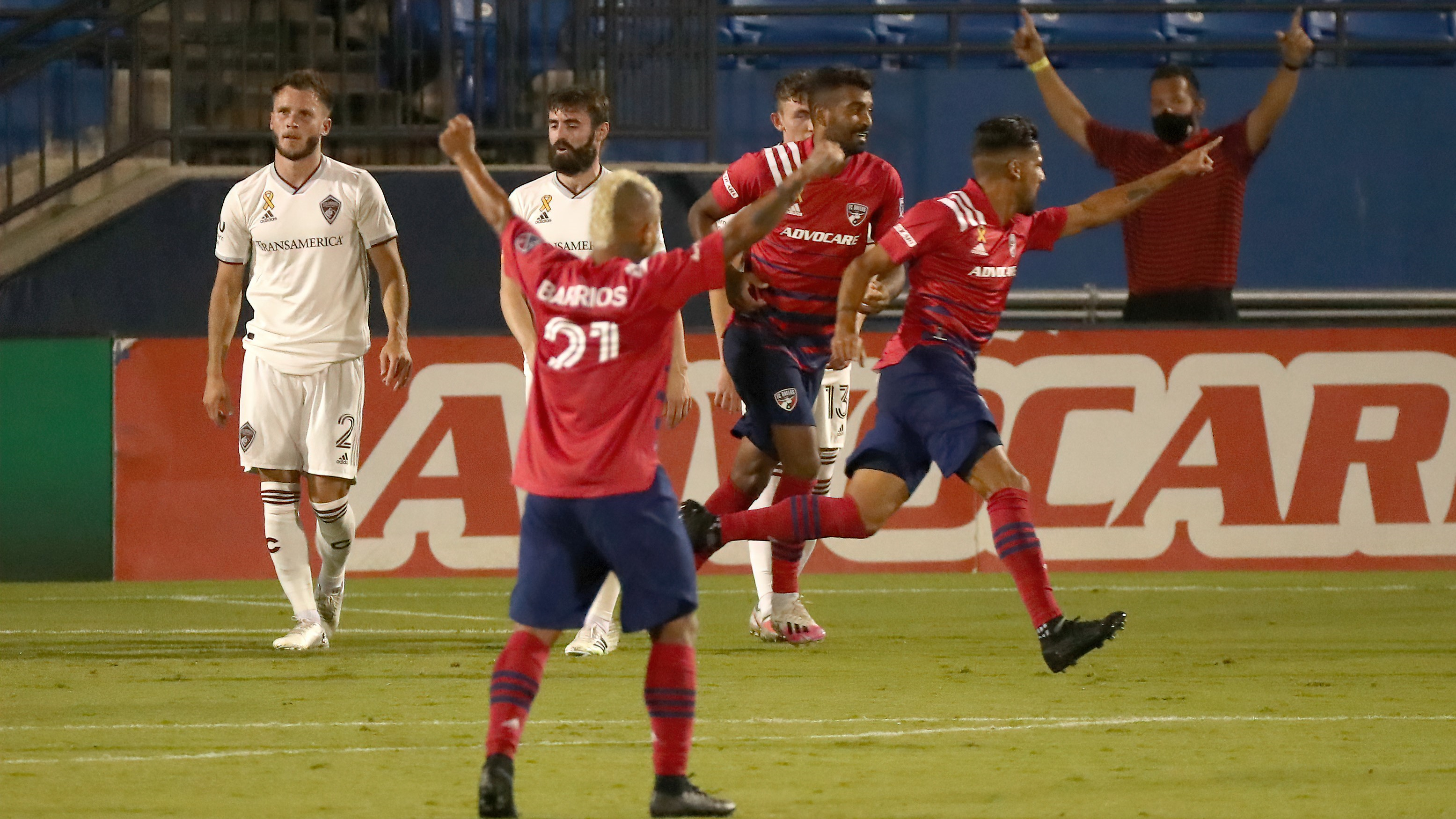 Rapids at Dallas 2020.png