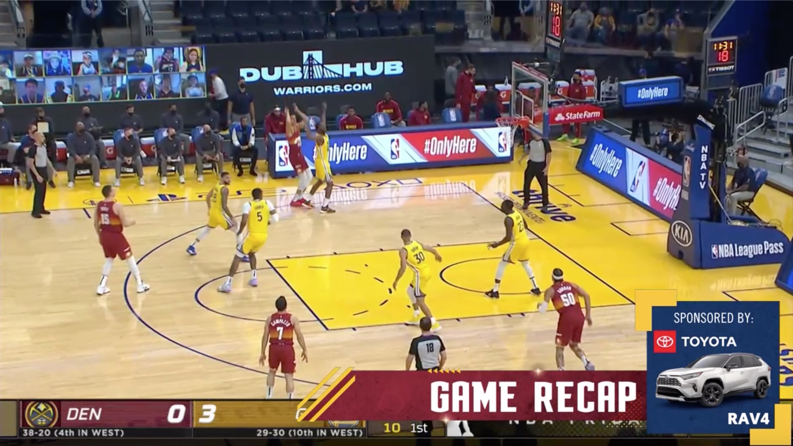 Screen Shot 2021-04-23 at 10.54.00 PM.jpg