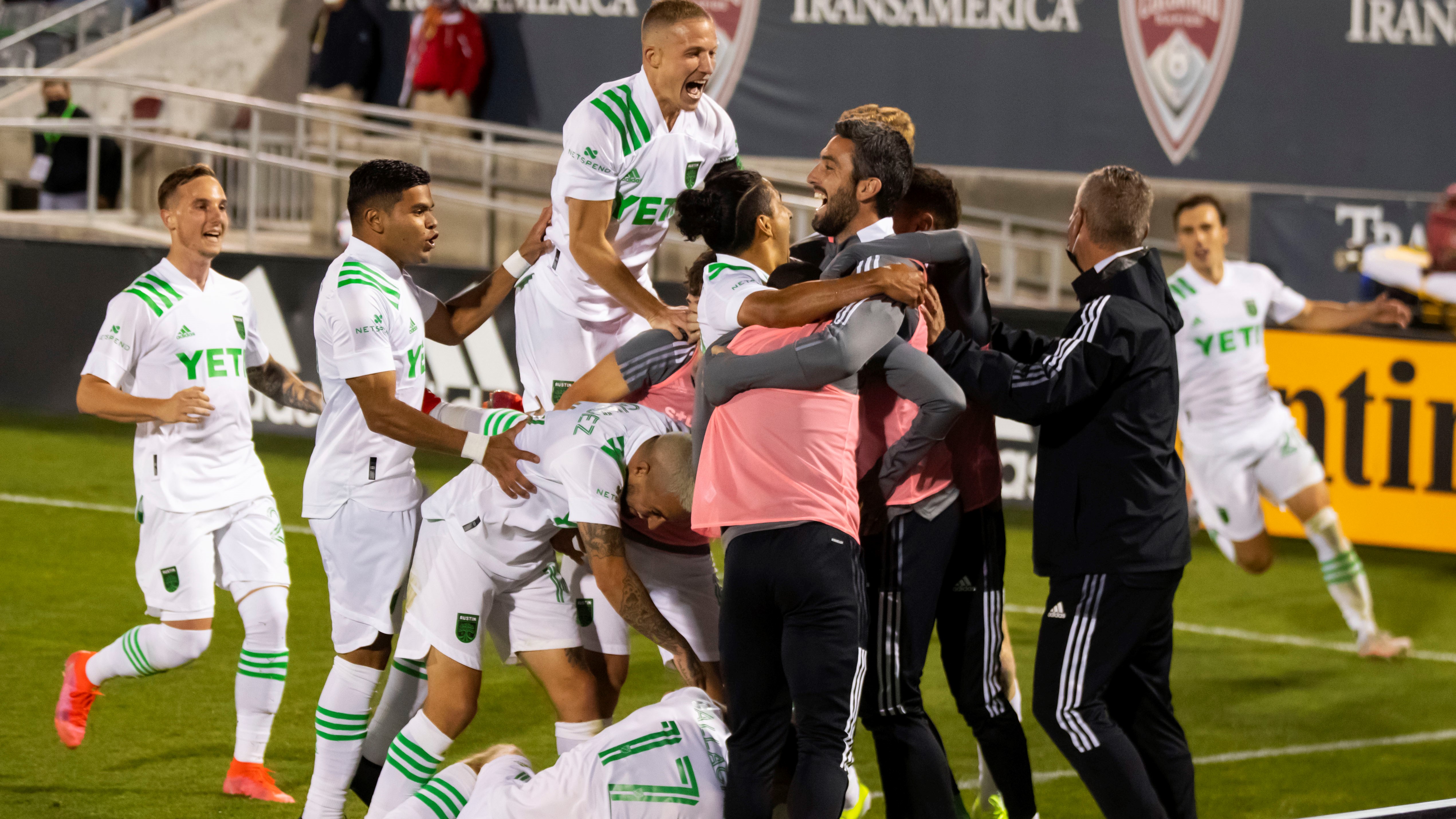 Austin FC celebrates.jpg