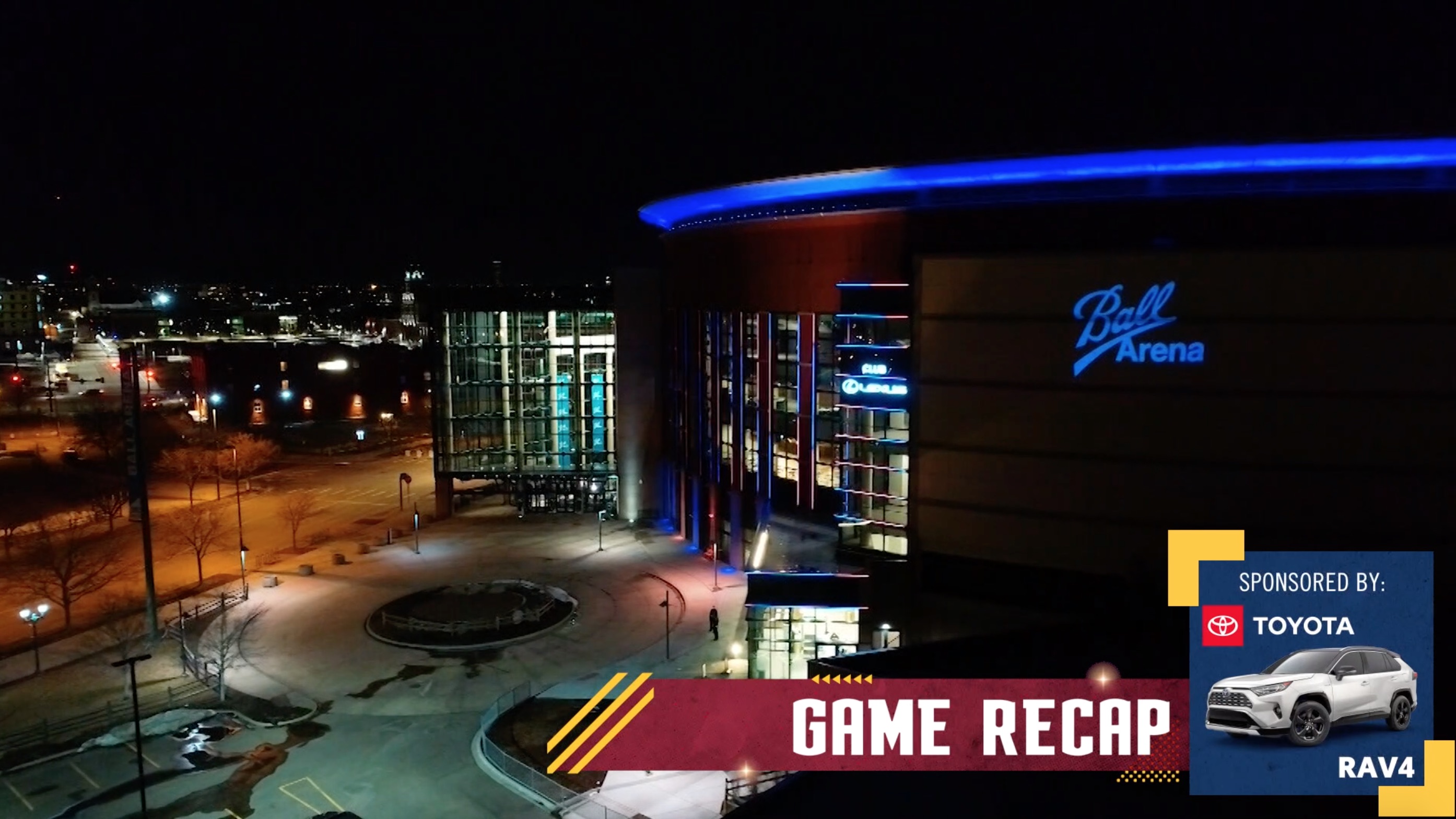 Screen Shot 2021-04-24 at 11.57.07 PM.jpg