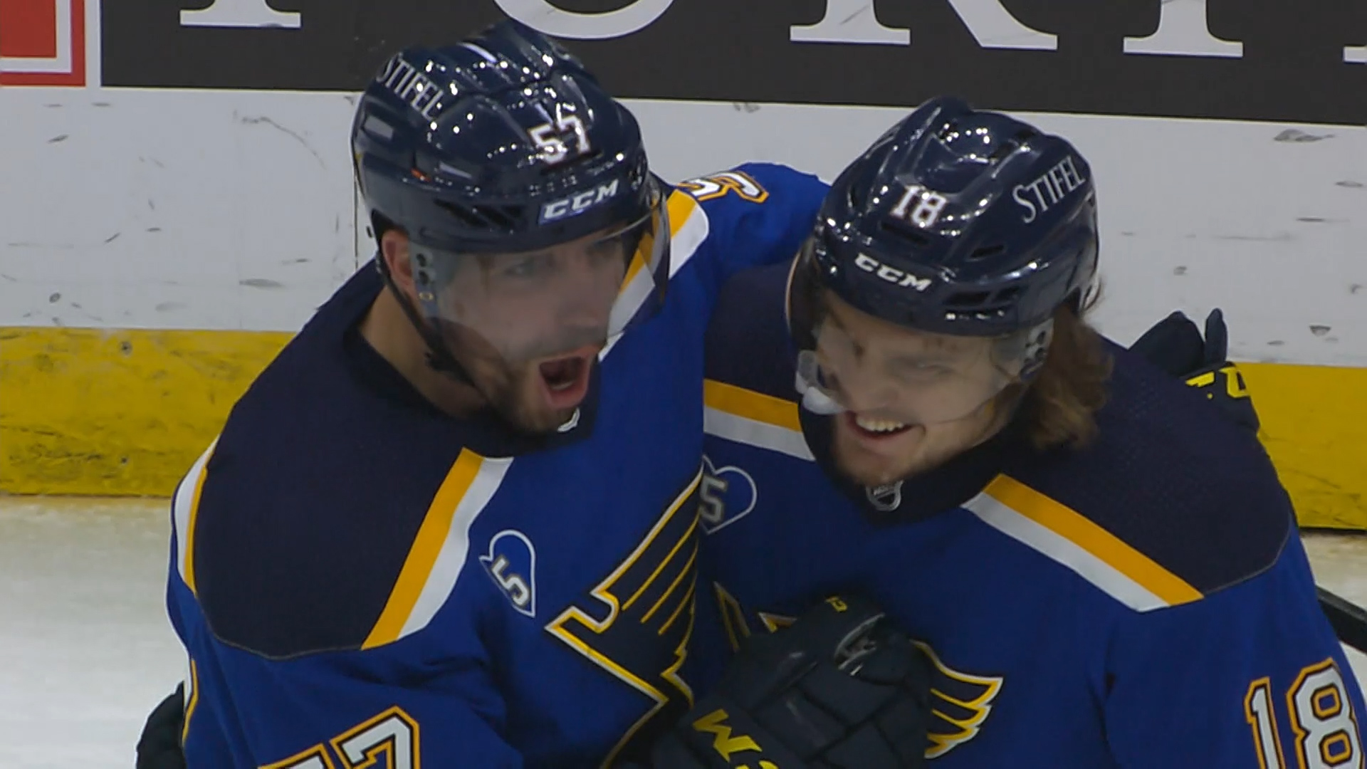 Blues Win.jpg