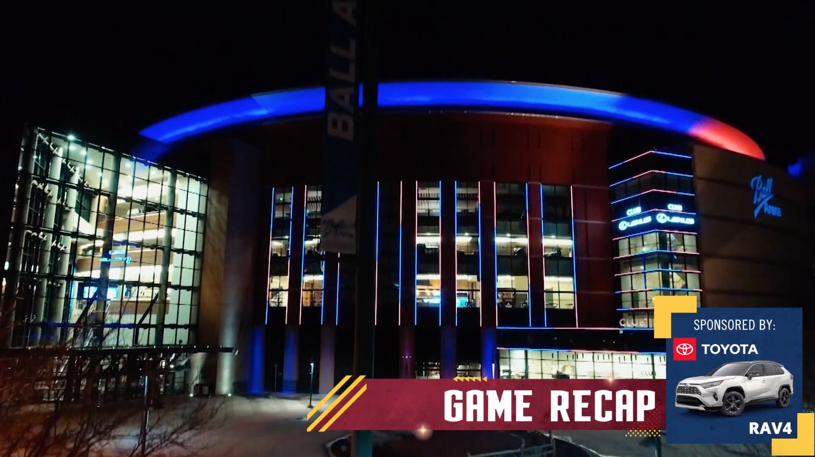 Screen Shot 2021-04-29 at 10.29.29 PM.jpg