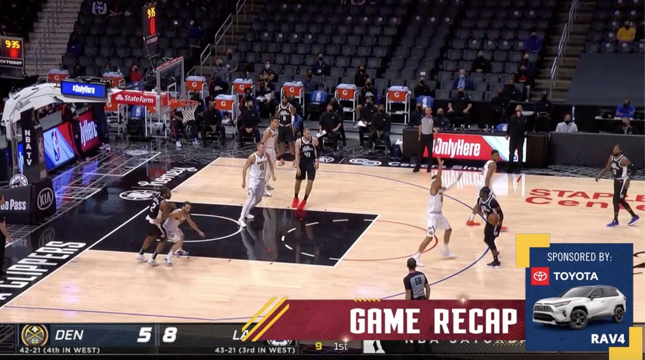 Screen Shot 2021-05-02 at 11.08.26 AM.png