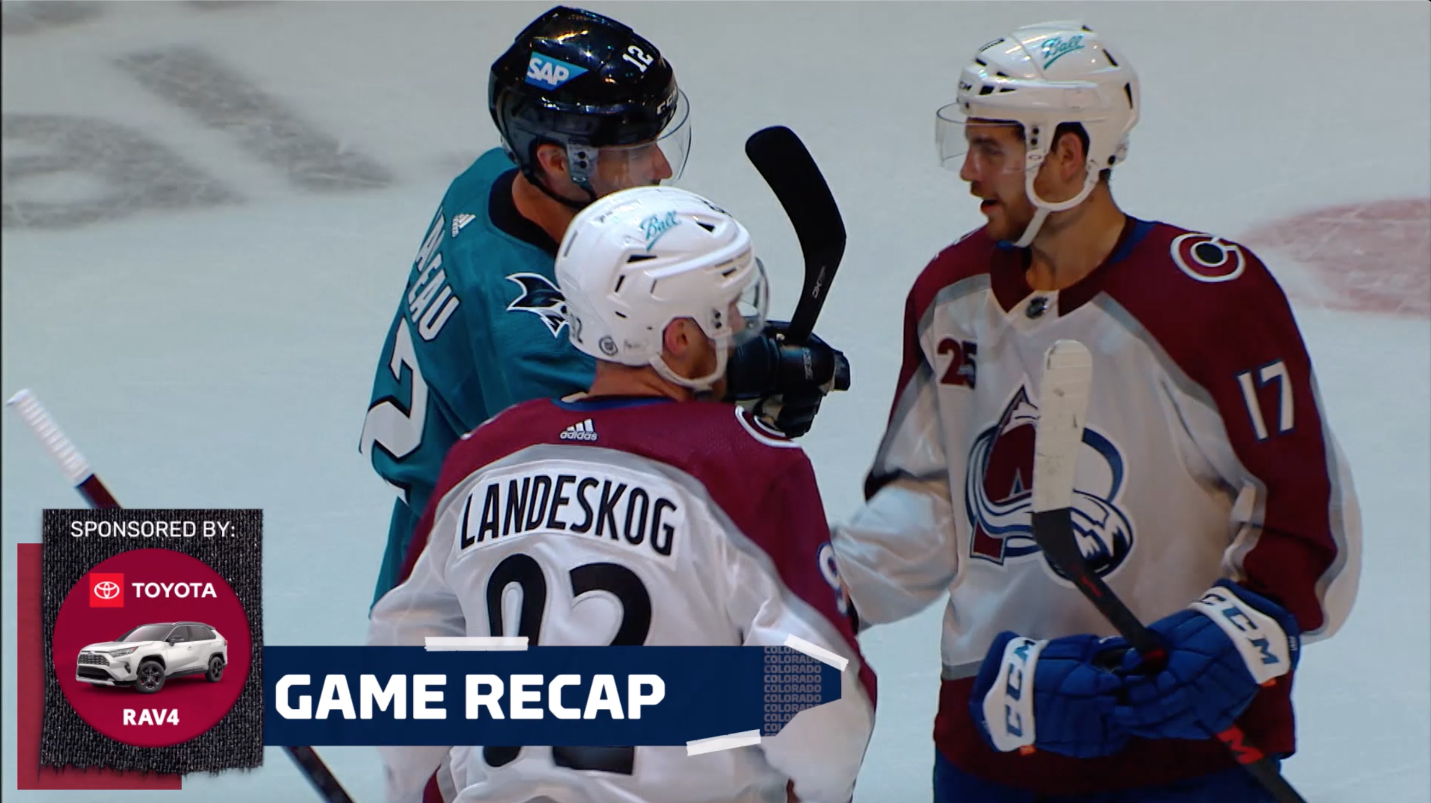 Screen Shot 2021-05-05 at 11.18.43 PM.jpg