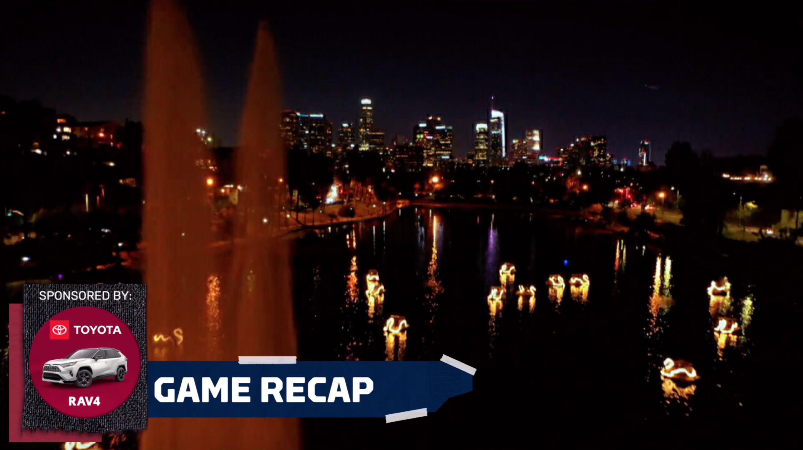 Screen Shot 2021-05-07 at 11.50.11 PM.jpg