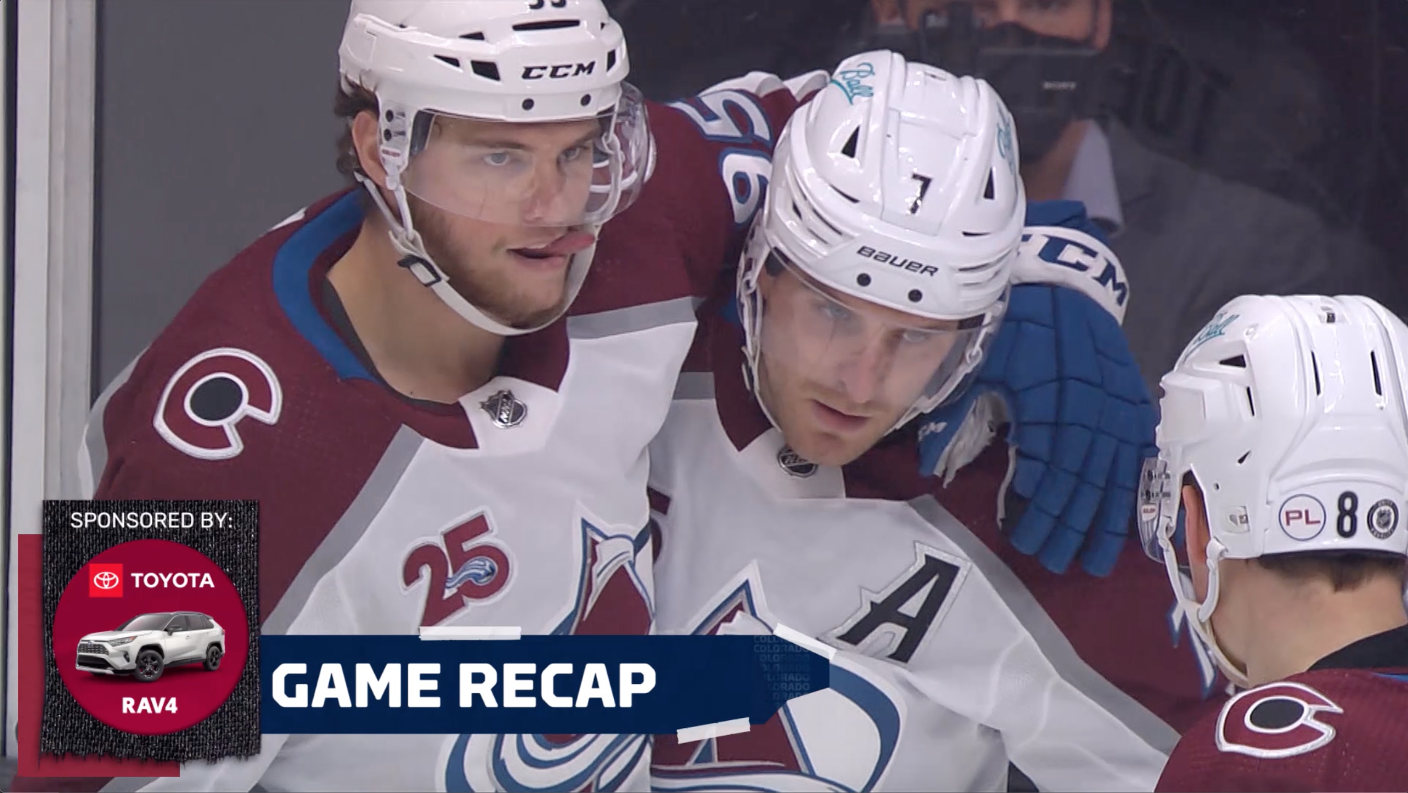 Screen Shot 2021-05-08 at 11.48.03 PM.jpg