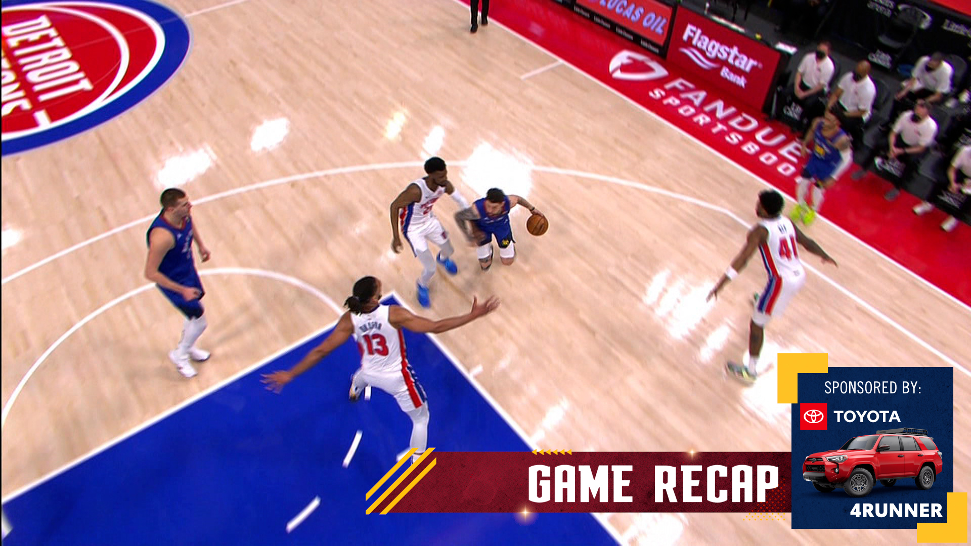 TGR STILL May 14 2021.jpg