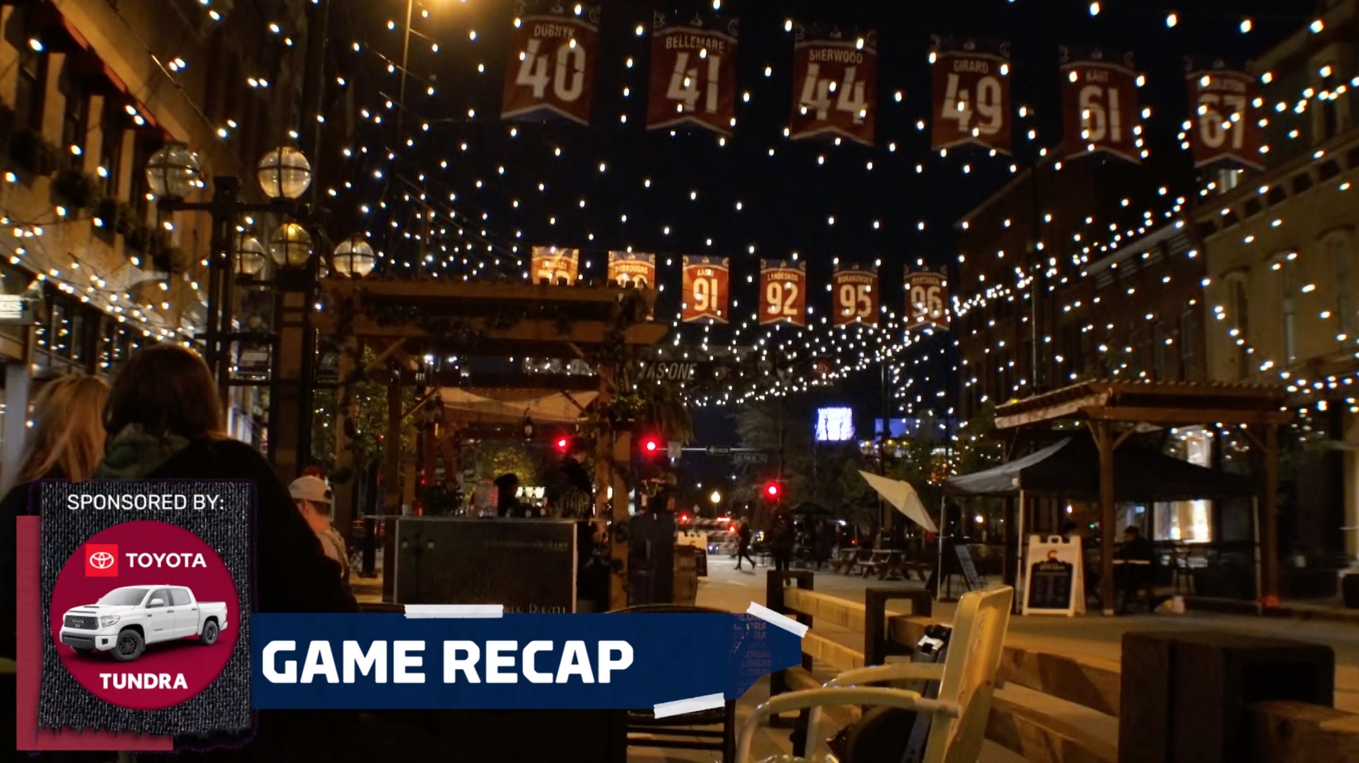 Screen Shot 2021-05-17 at 11.58.37 PM.jpg