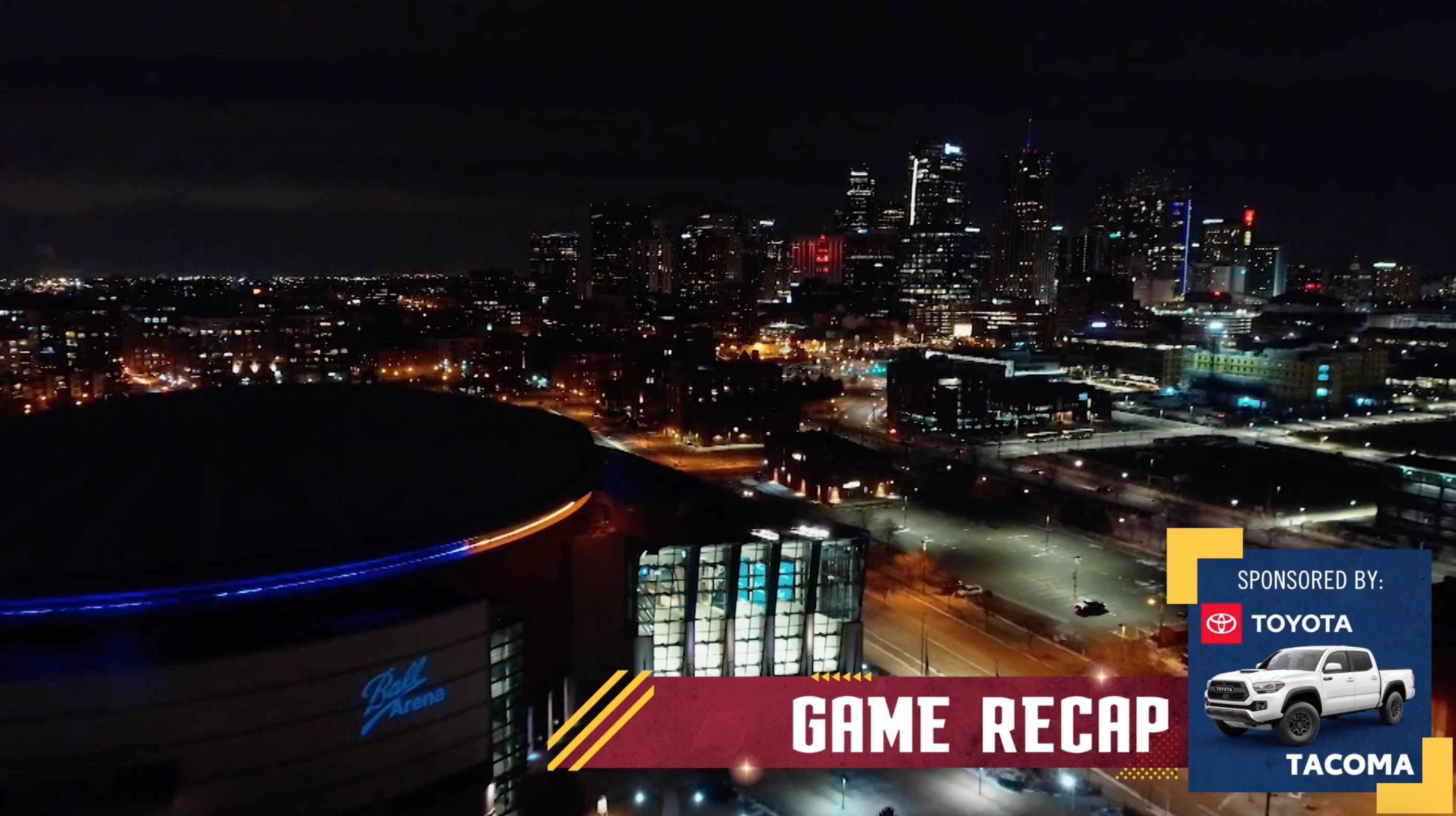 Screen Shot 2021-05-23 at 12.20.56 AM.jpg