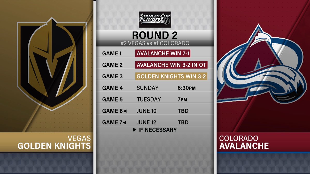 UPCOMING SCHEDULE.jpg