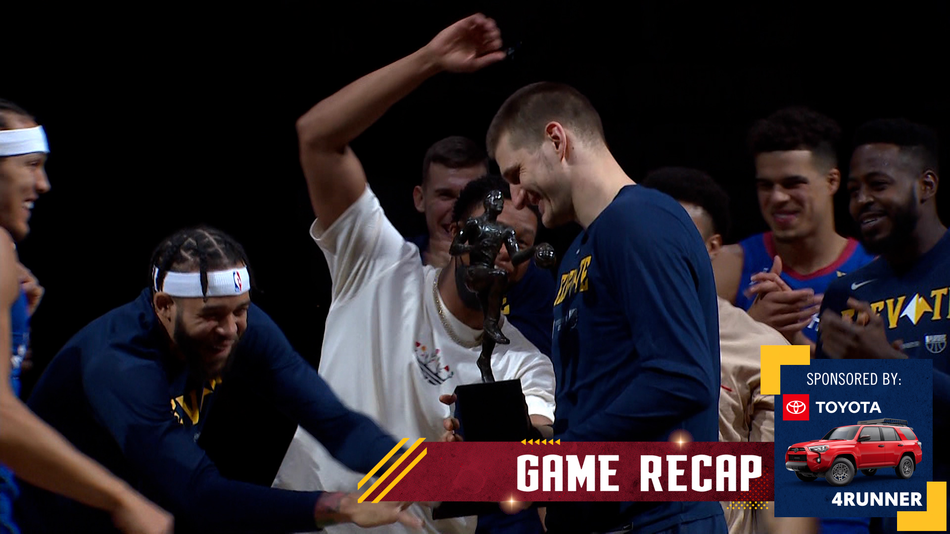 june 11 ss - Nikola.jpg