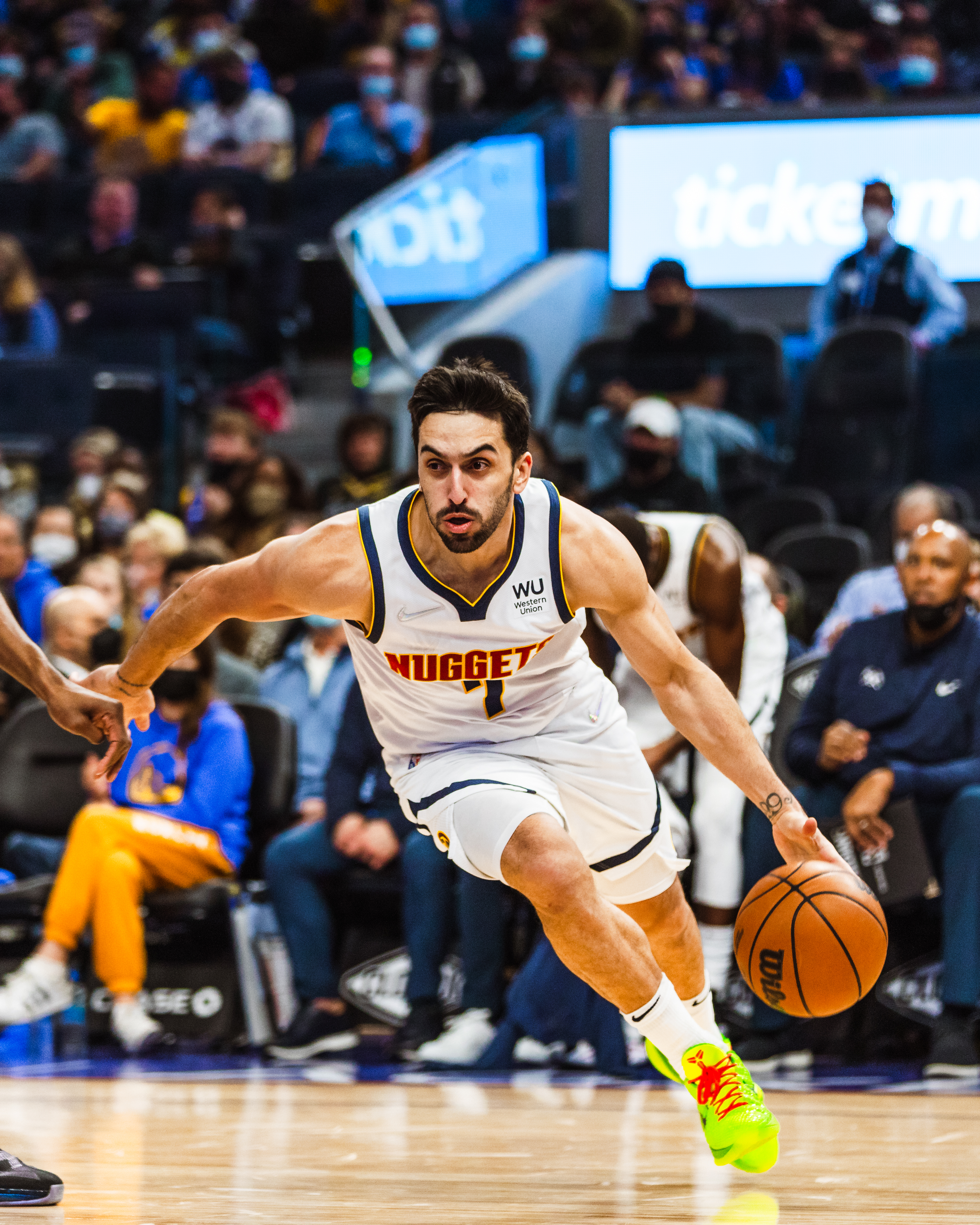 122821_GSW_Game 4x5.2.jpg