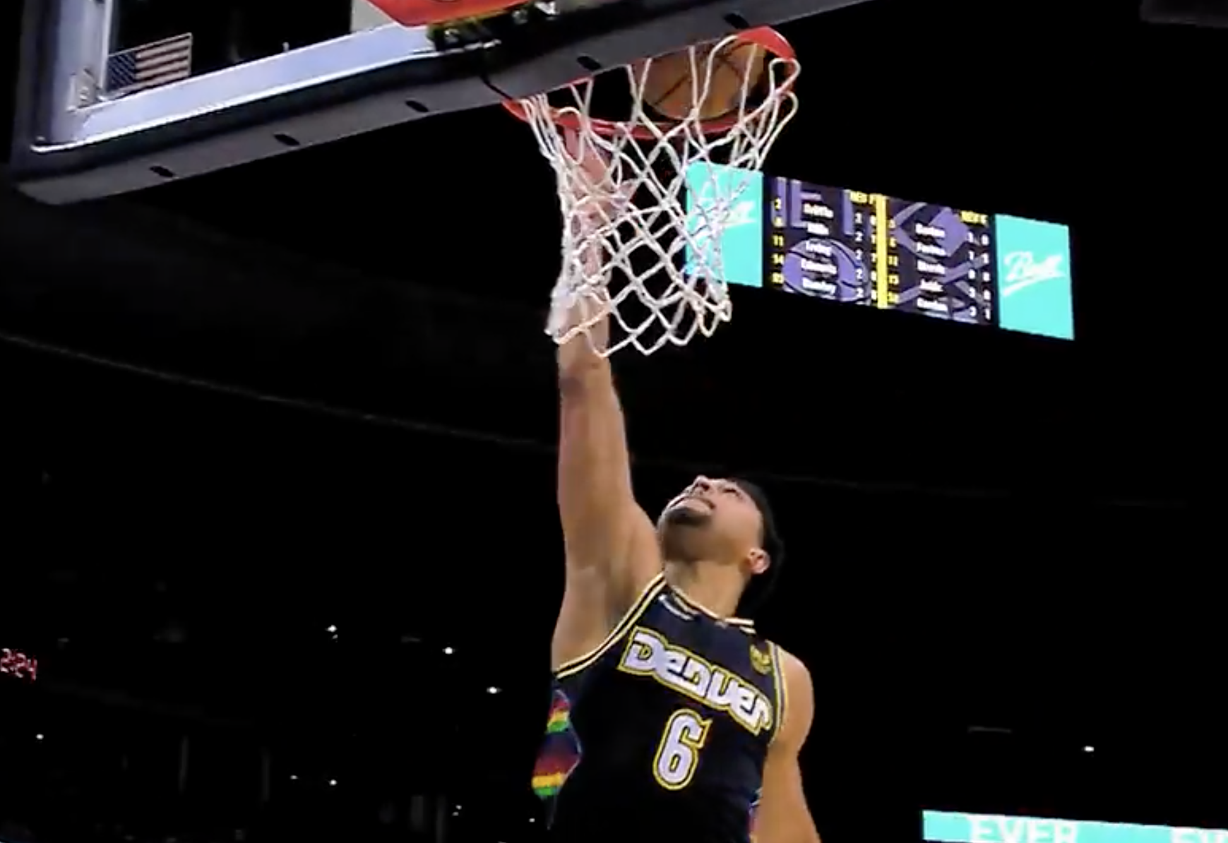 Screen Shot 2022-02-10 at 7.44.52 AM.png