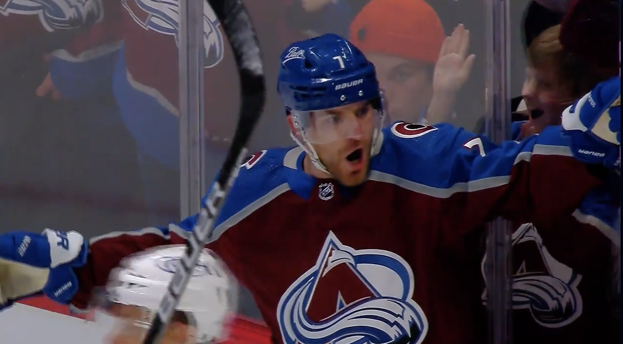 Screen Shot 2022-02-11 at 10.59.30 AM.png