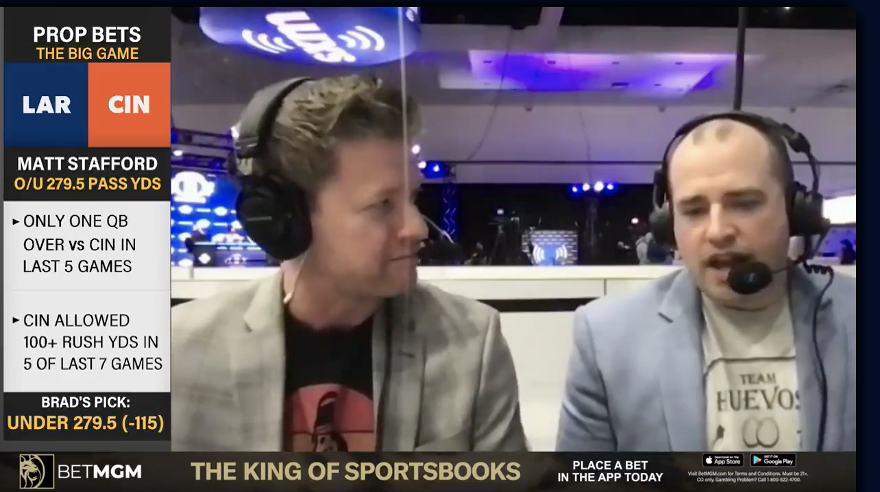 Screen Shot 2022-02-11 at 11.38.55 AM.png