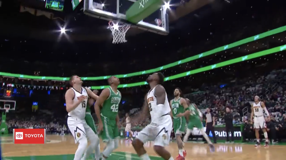 Screen Shot 2022-02-13 at 3.07.21 PM.png