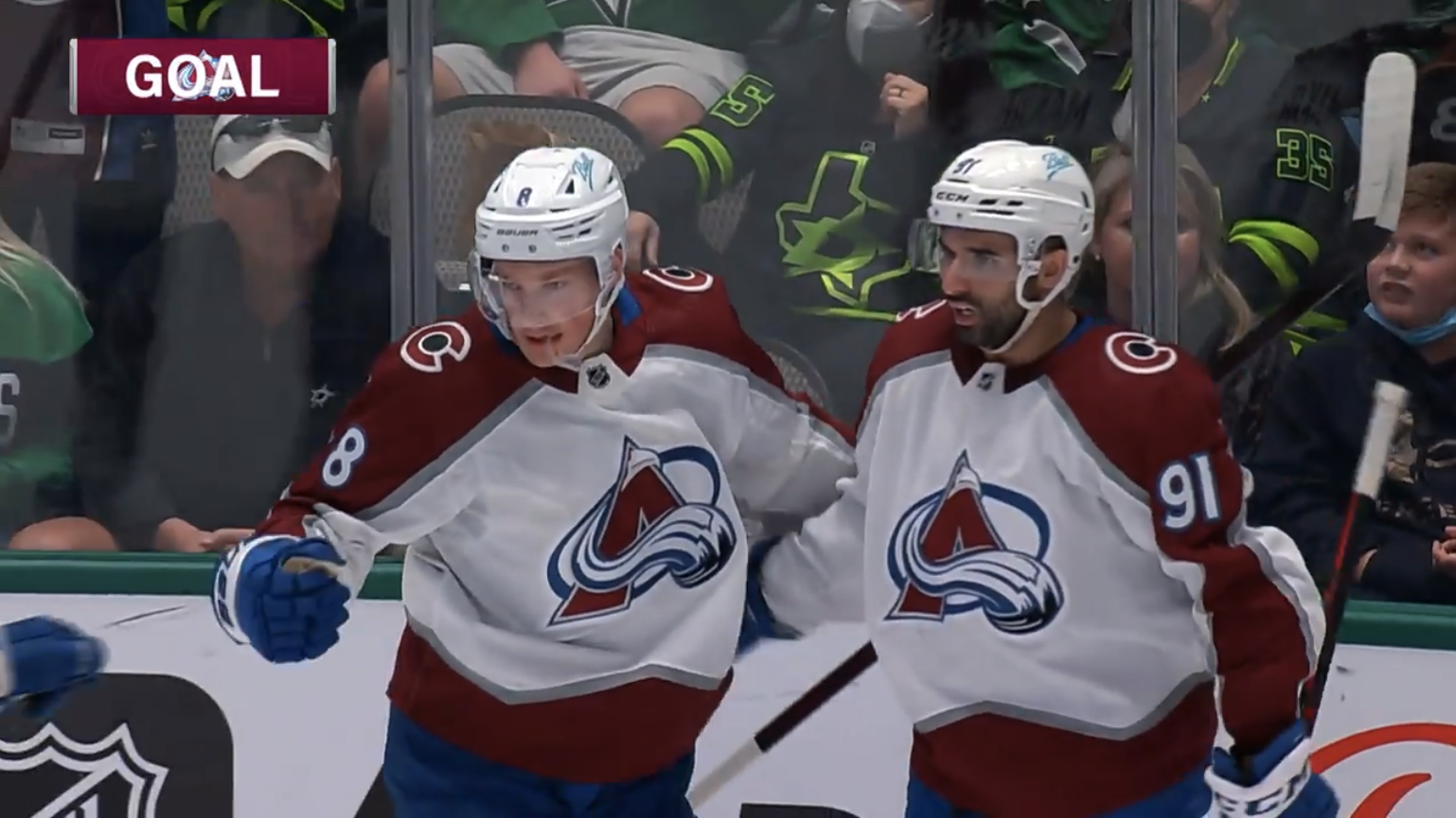 Screen Shot 2022-02-13 at 3.13.46 PM.png